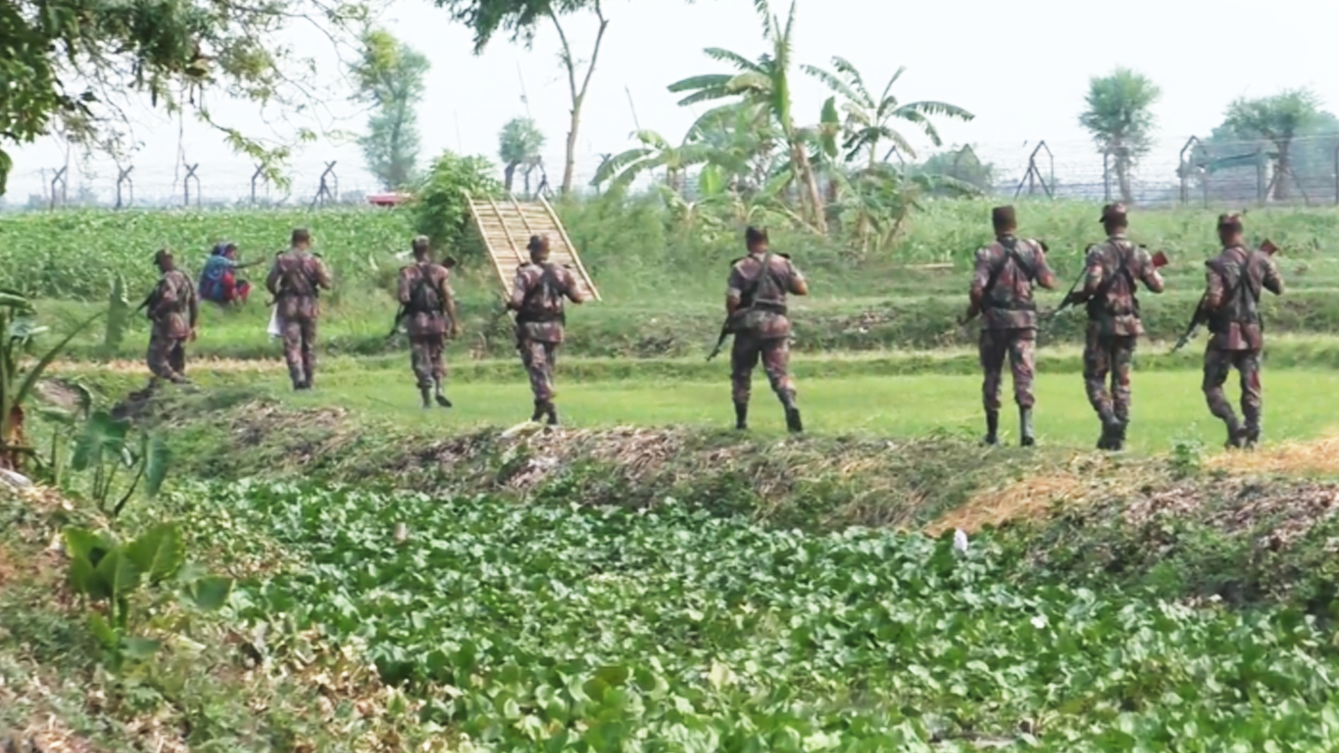 Uch yigitlar dick sorish