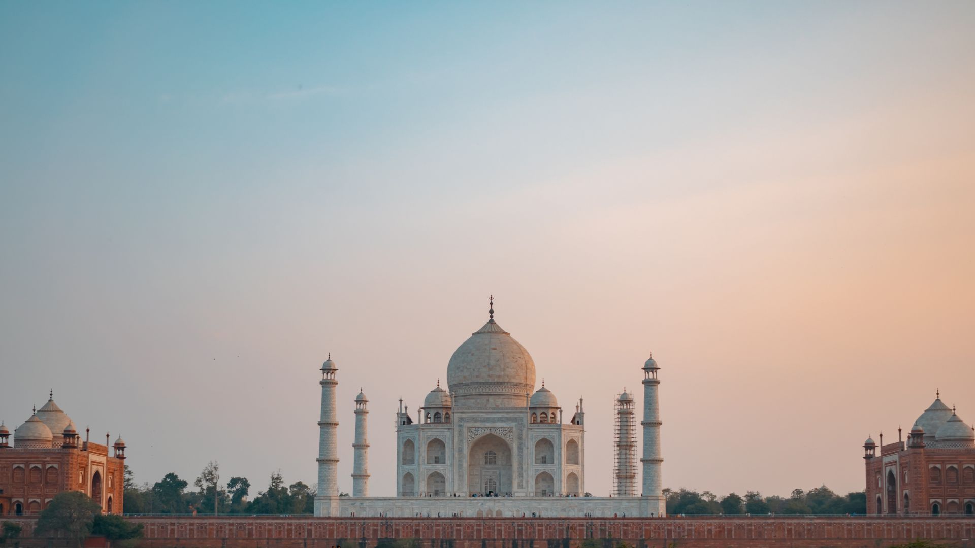 আজকের নামাজের সময়সূচি