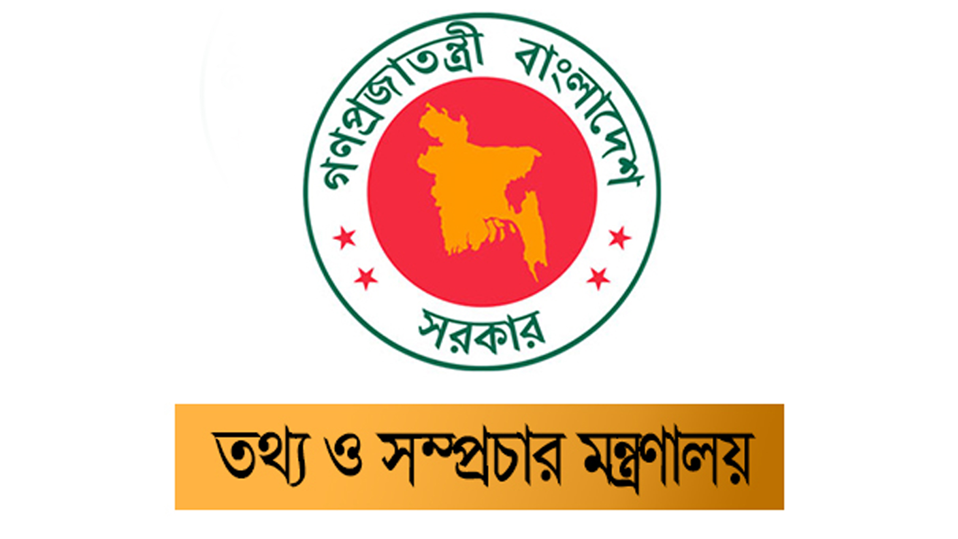 Dunyodagi eng gozal qizlar, eng yaxshi porno rasmlar Xanna Xoekstra bilan jinsiy aloqa