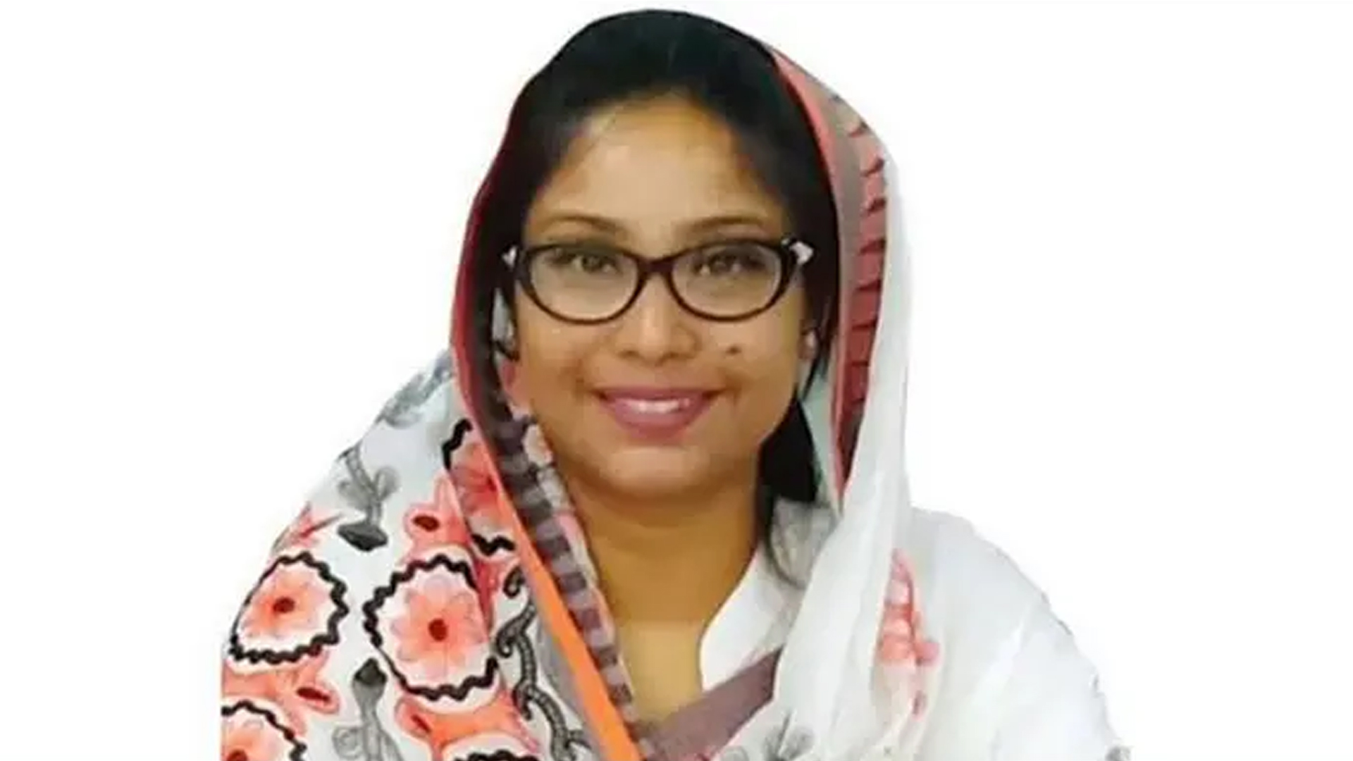 সংসদে যাচ্ছেন শফিউল আলম প্রধানের মেয়ে তাসমিয়া