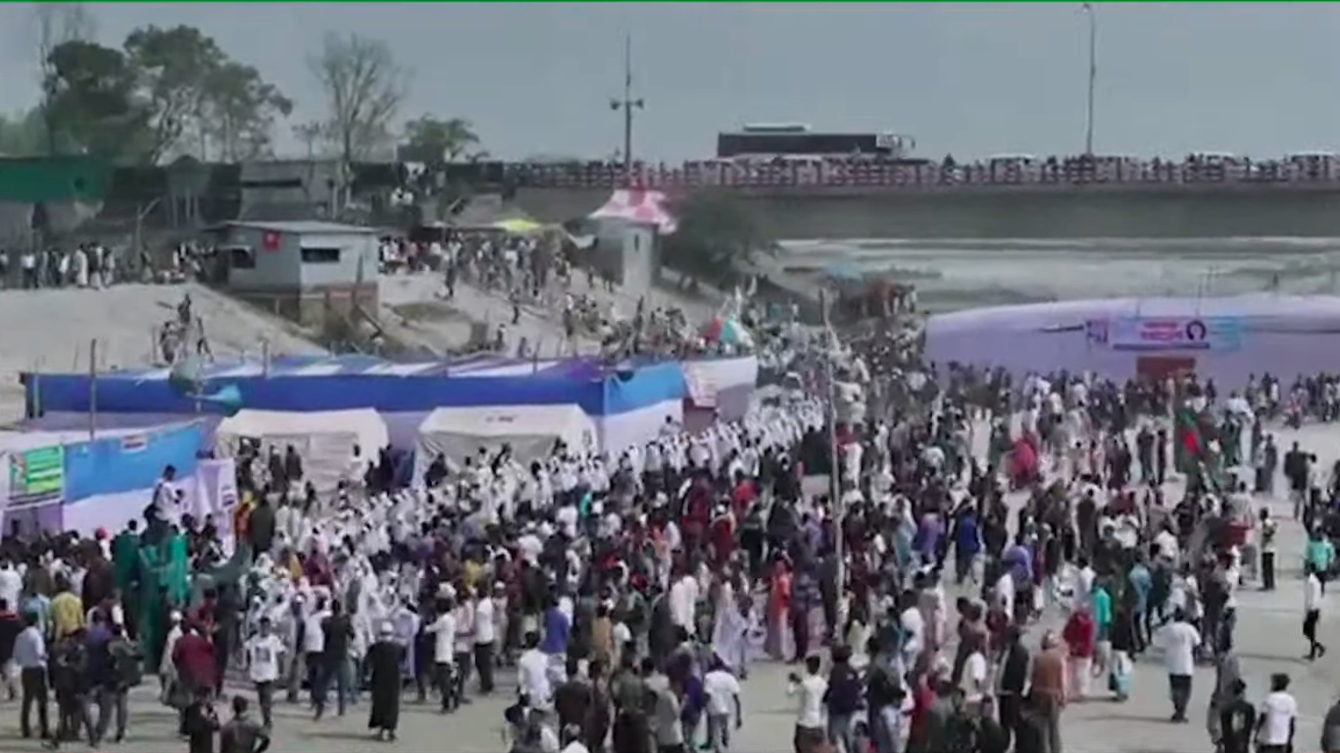 Yangi yalangoch yigitlar