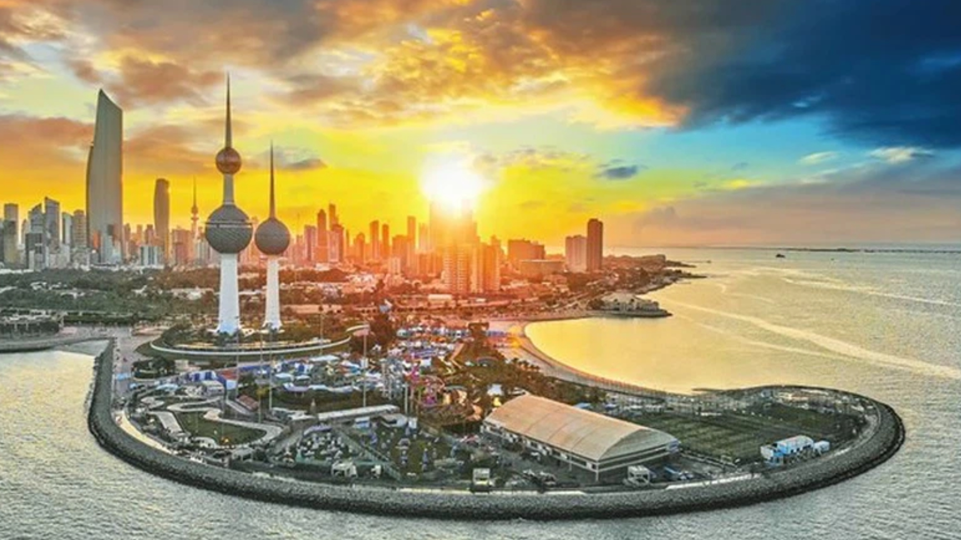 Xususiy raqs striptiz HD video onlayn Yalangochlang