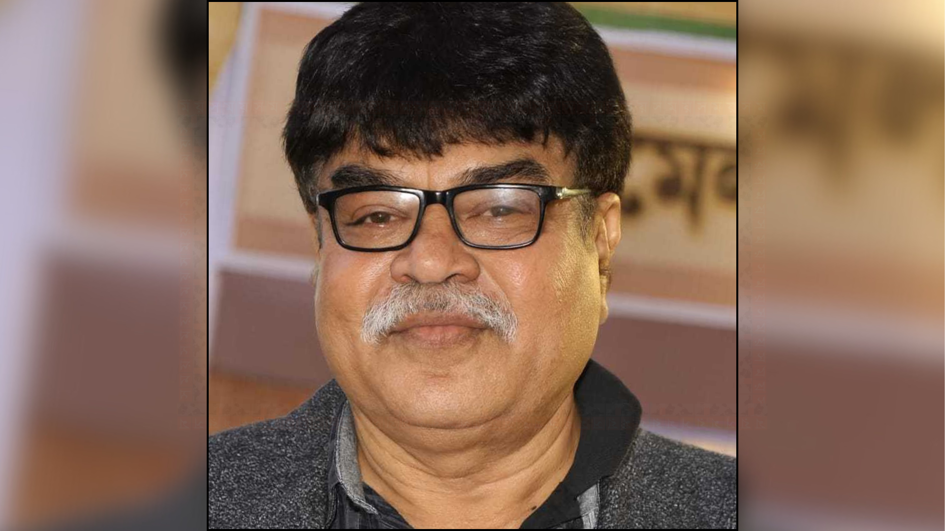 পাবনায় আ.লীগ নেতা ও মদ ব্যবসায়ী প্রলয় চাকী আটক - Bangla24.Top