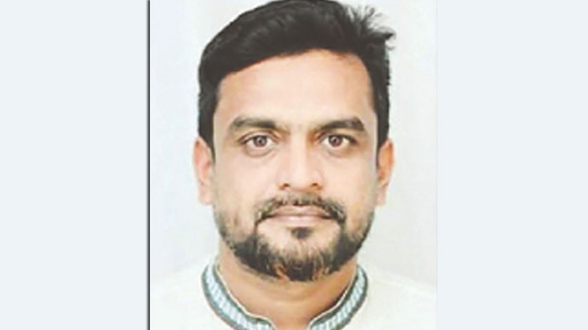 বাগেরহাটে বিএনপি নেতা হত্যার ঘটনায় দুইদিন পর মামলা