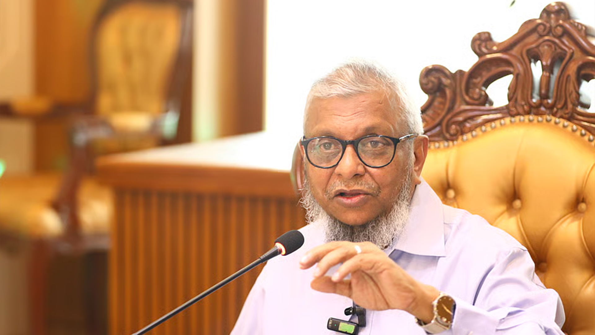 সিলেটে উন্নয়ন বৈষম্যের প্রতিবাদে রোববার গণঅবস্থান