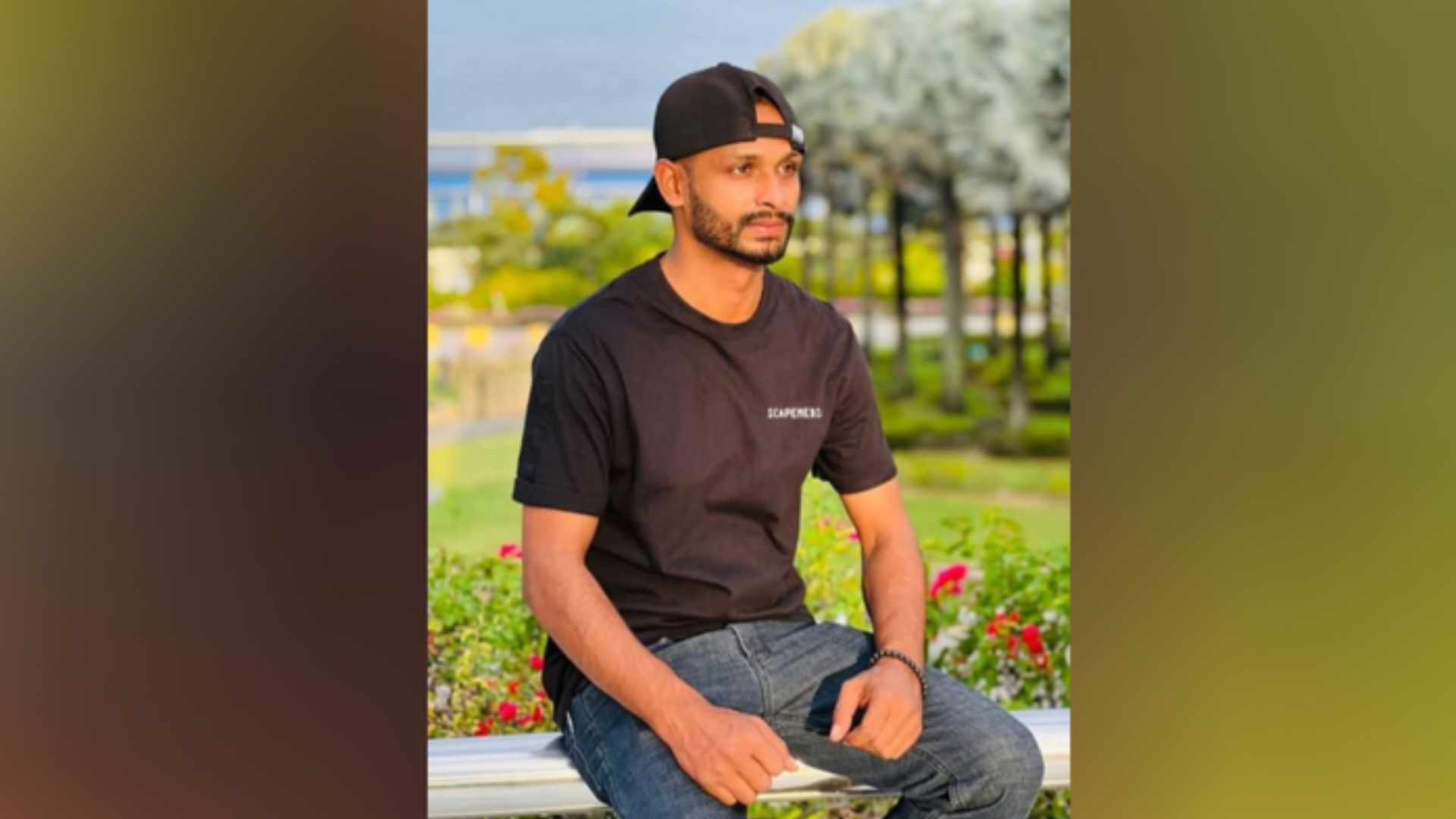 মালয়েশিয়ায় রেমিট্যান্সযোদ্ধা মনিরের ‘রহস্যজনক’ মৃত্যু, দেশের বাড়িতে শোকের ছায়া