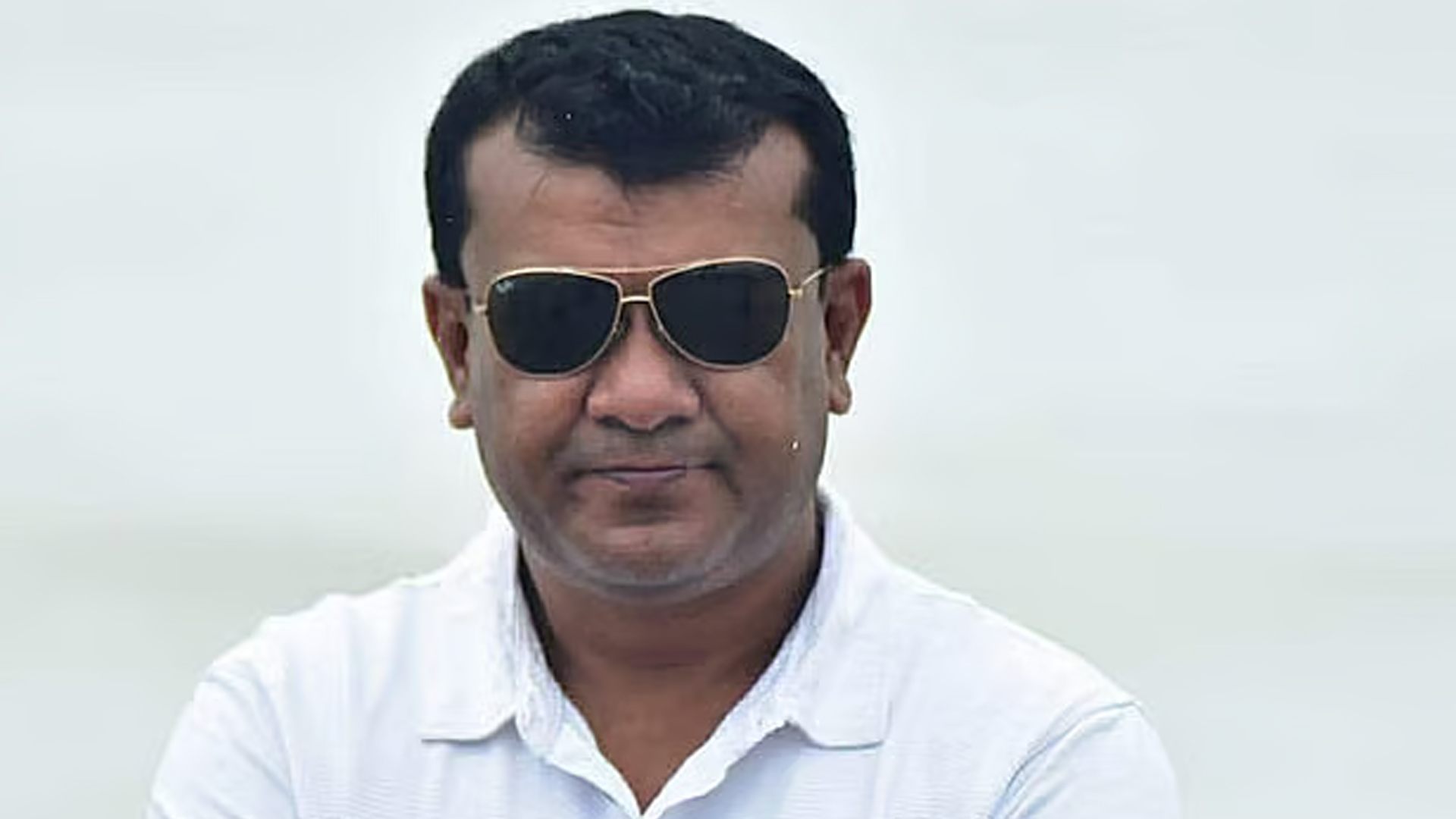 কেরানীগঞ্জে গুলিতে নিহত বিএনপি নেতা হাসানের ময়নাতদন্ত সম্পন্ন