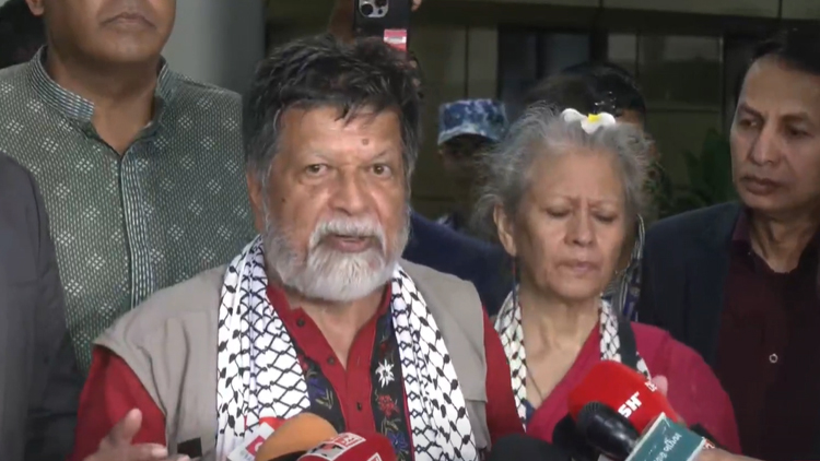 Mushukdagi oyinchoqlarning ekstremal fotosuratlari