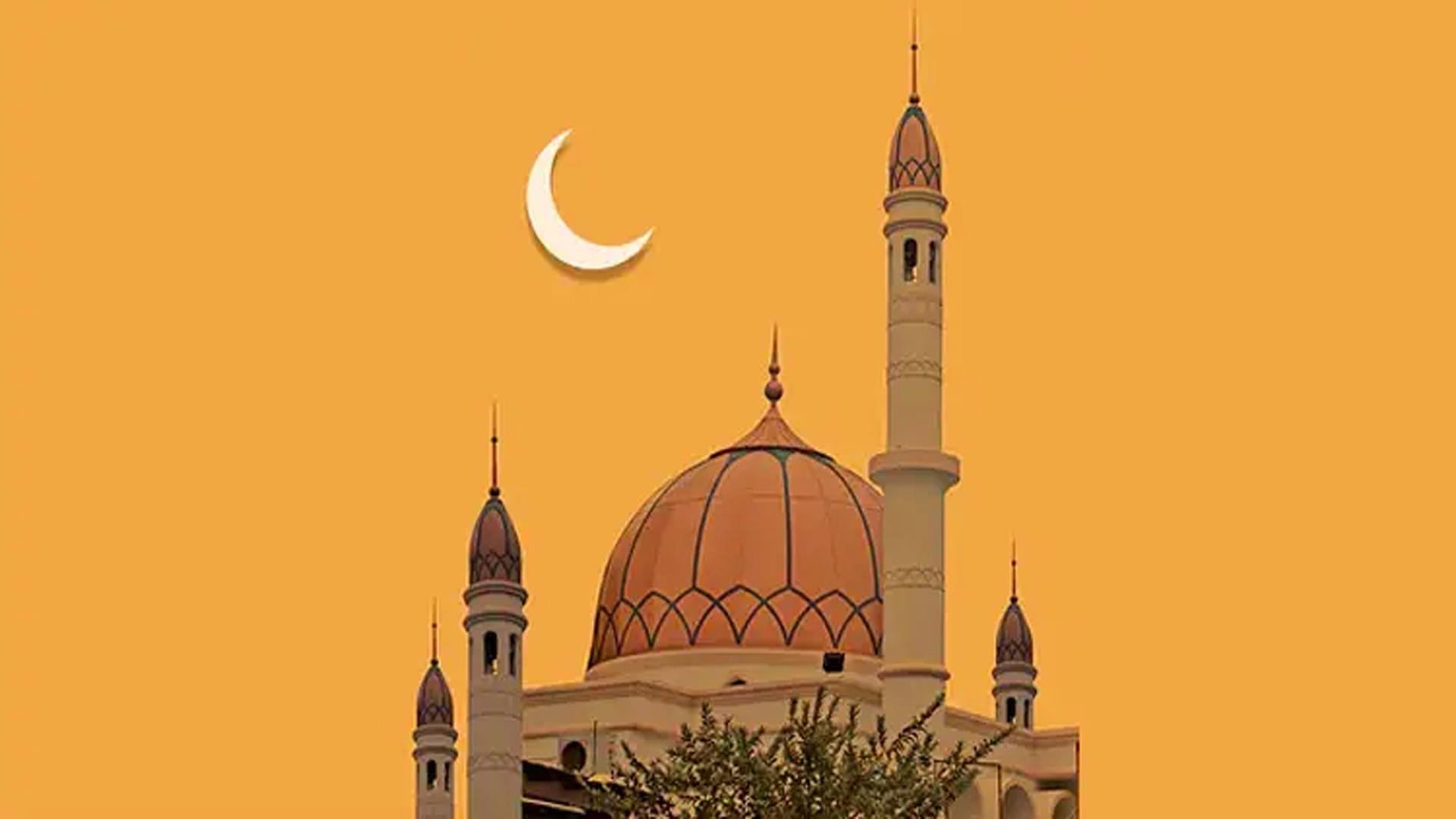 চাঁদপুরের অর্ধশত গ্রামে রোজা শুরু বুধবার