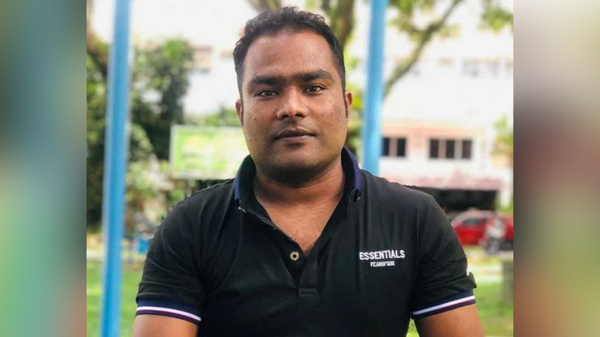 মালয়েশিয়ায় দুর্ঘটনায় বাংলাদেশি নির্মাণ শ্রমিক নিহত