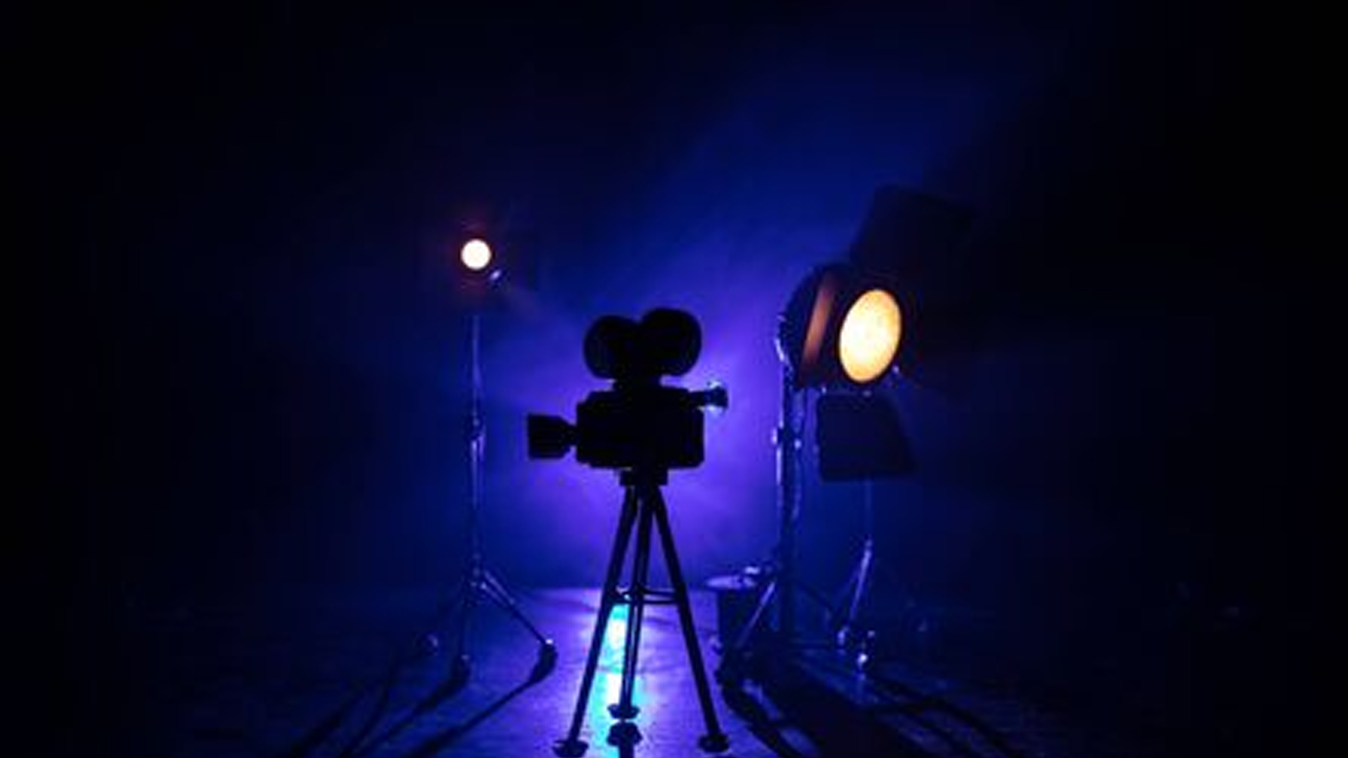 Lesbian porno film HD sifatli jinsiy aloqa porno