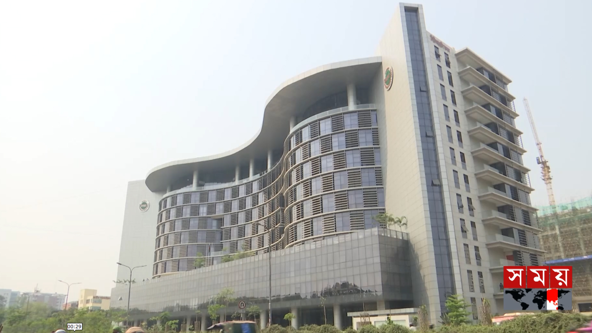 আইসিএক্স ও আইআইজি লাইসেন্স নিয়ে অনিশ্চয়তা; নীতিমালা সংশোধনের আশ্বাস