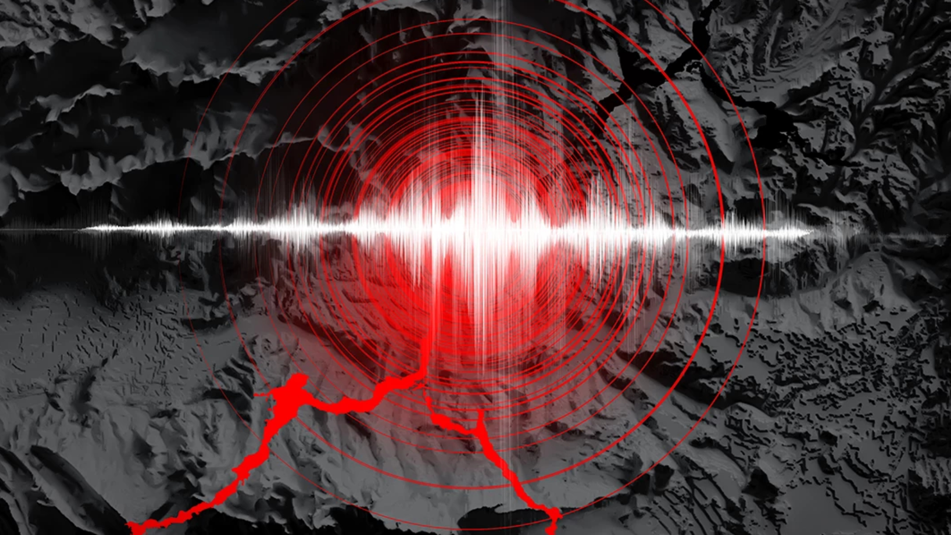 সিলেটে ভূমিকম্প অনুভূত