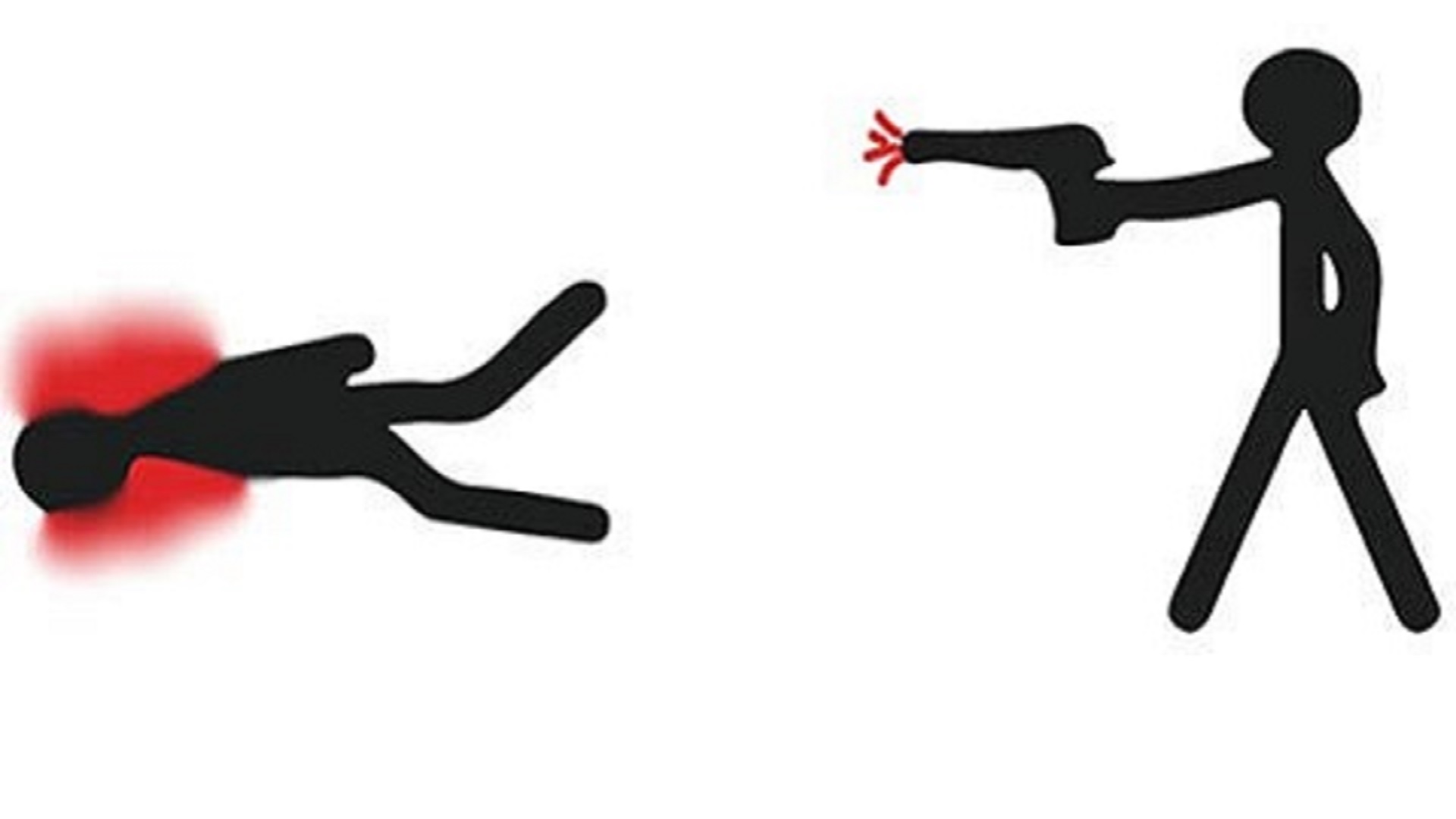 নারায়ণগঞ্জে পূর্ব শত্রুতার জেরে গুলিবিদ্ধ ২