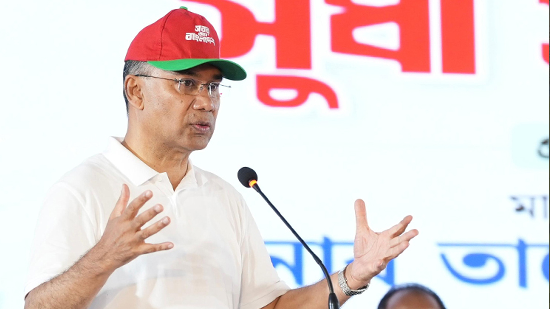 ঢাকা-সিলেট রুটে ‘সড়ক ও রেল’ যোগাযোগ উন্নত করা হবে: প্রধানমন্ত্রী
