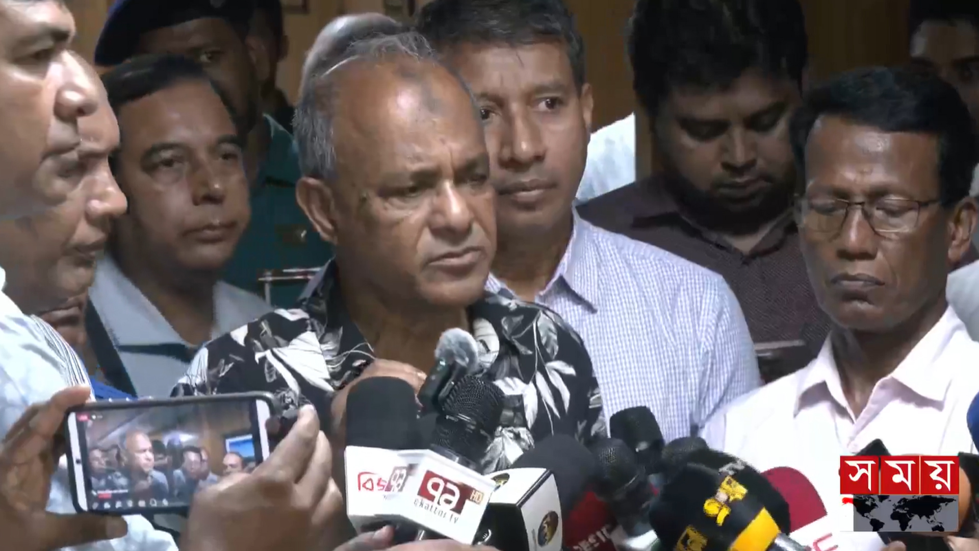 Yosh ayol jinsiy aloqaga kirishib ketdi