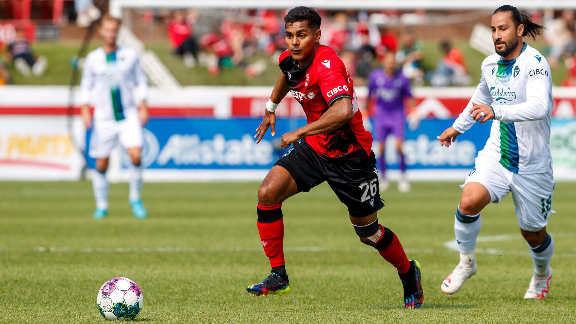 Oq koylak erotika Secret erotik jurnalini onlayn oqing