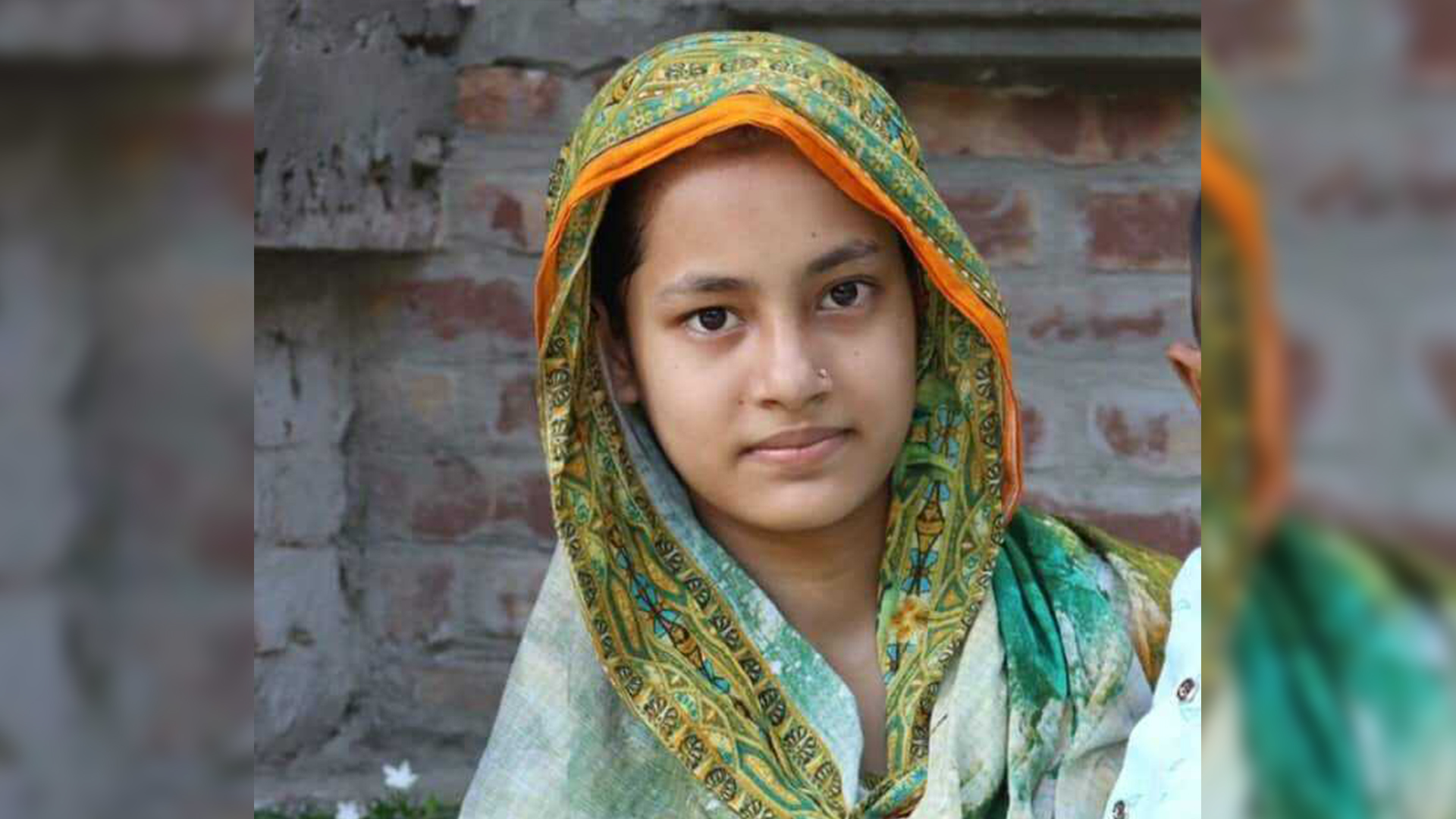 মালিবাগে গৃহবধূর বস্তাবন্দি মরদেহ উদ্ধার