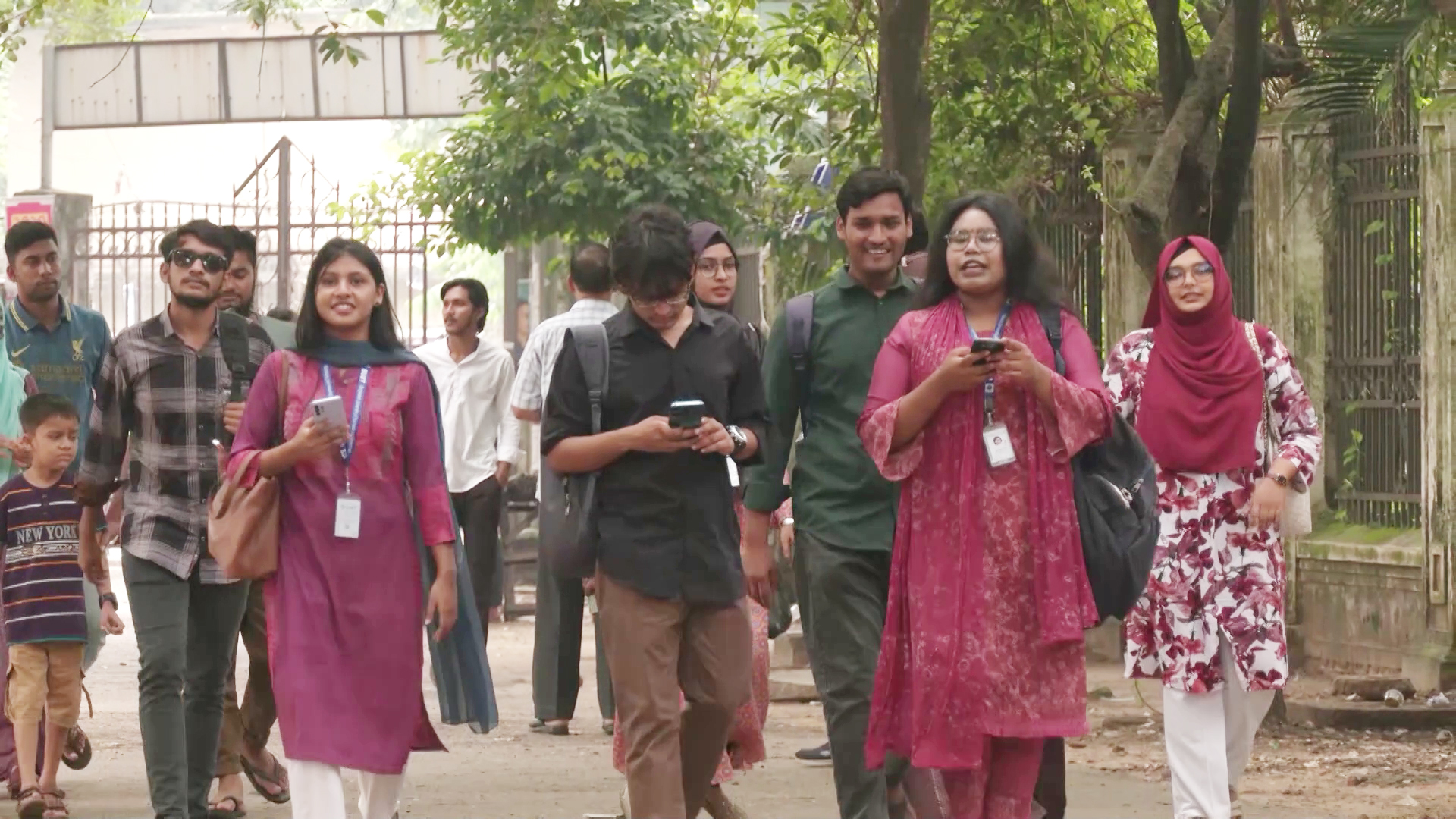 মোবাইল ফোন ব্যবহারকারীদের জন্য বড় সুখবর