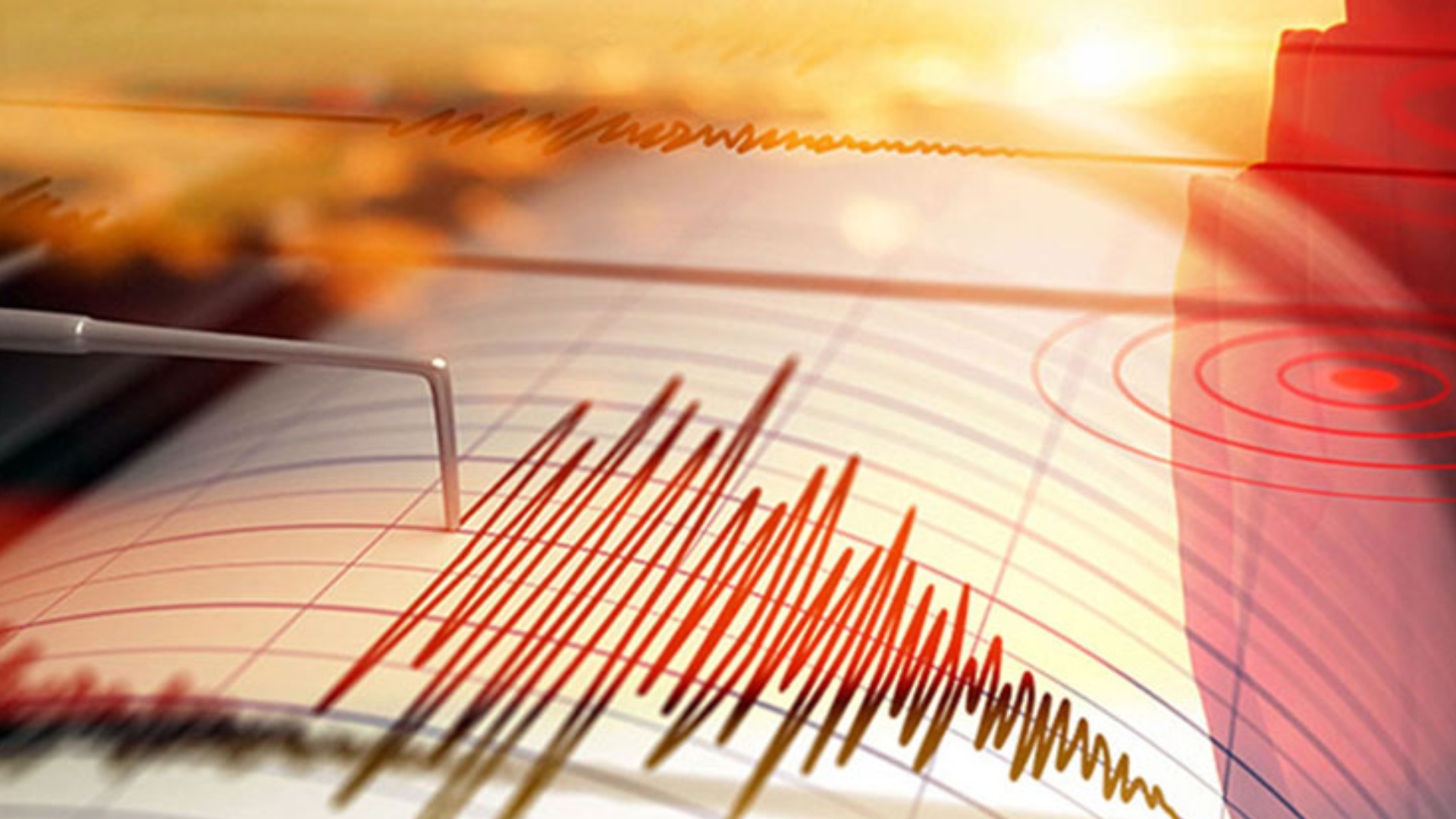 বাংলাদেশে ভূমিকম্পের আঘাত, কাঁপল ভারতও