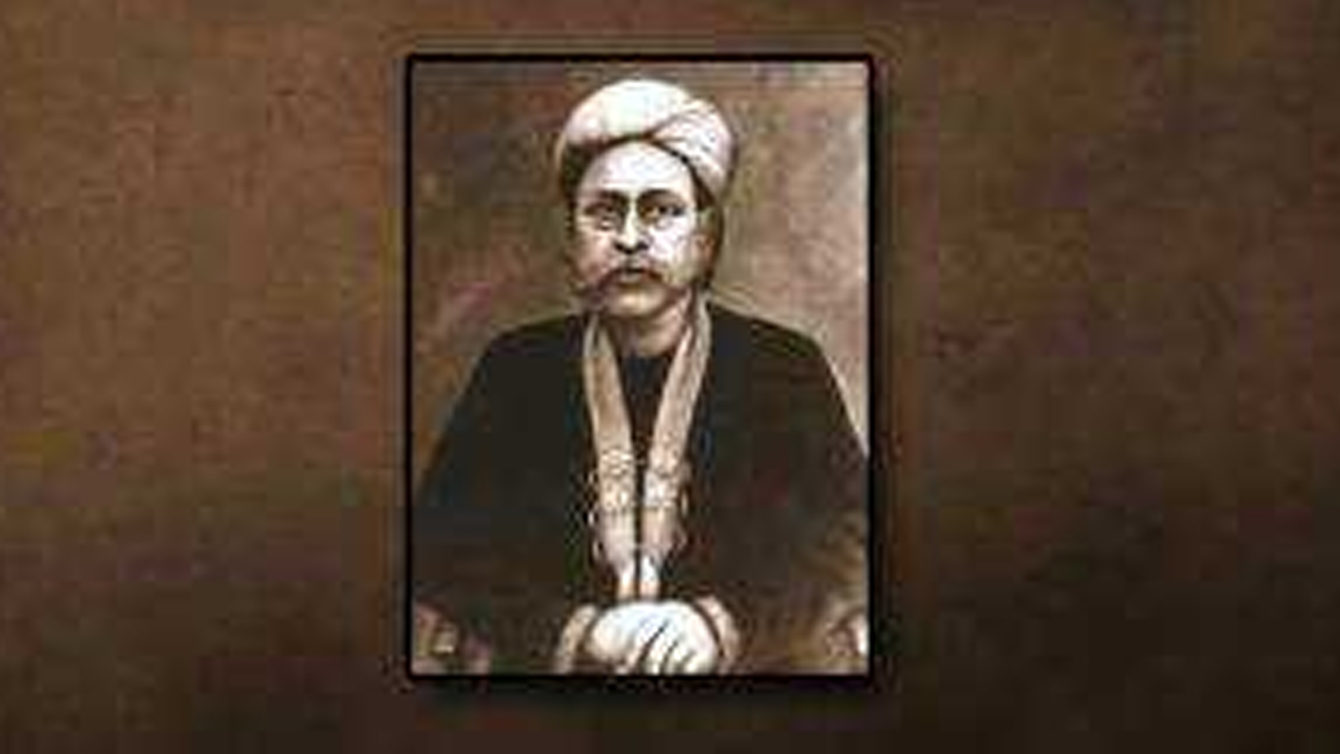 সিলেটে ‍শুরু হচ্ছে হাছন উৎসব