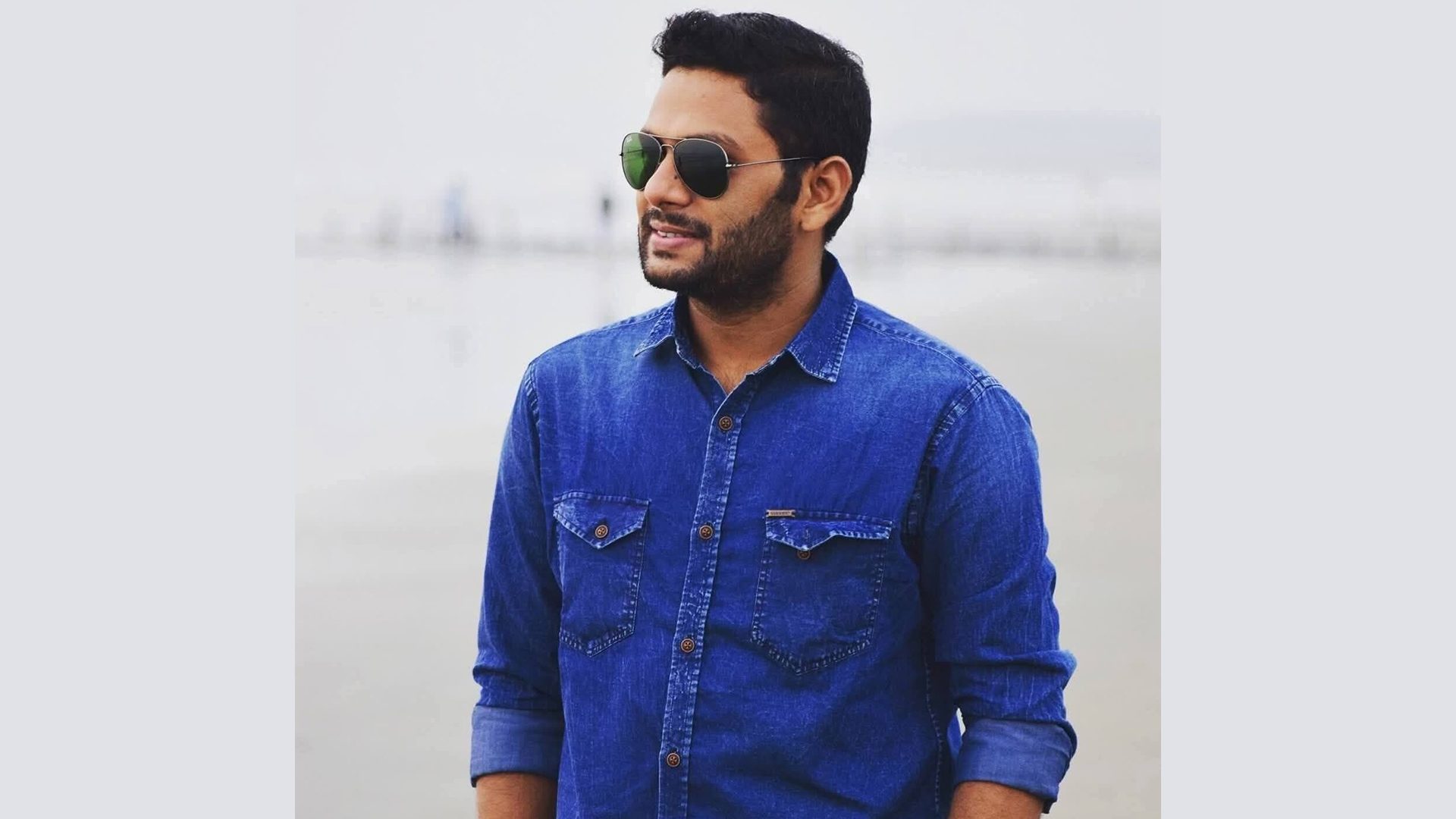 ফেনীতে বাসের ধাক্কায় সহকারী প্রকৌশলী নিহত