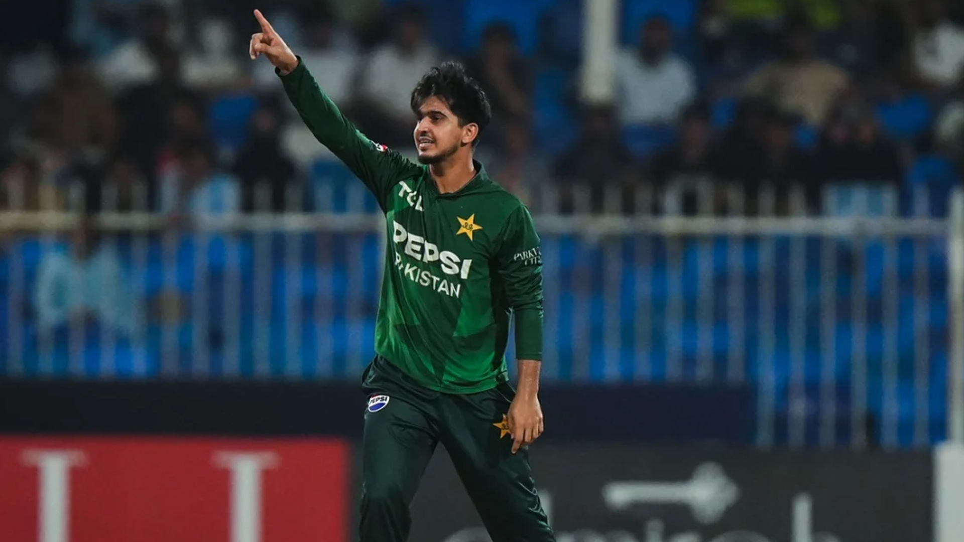 সিলেটের হয়ে বিপিএল মাতাবেন সাইম আইয়ুব