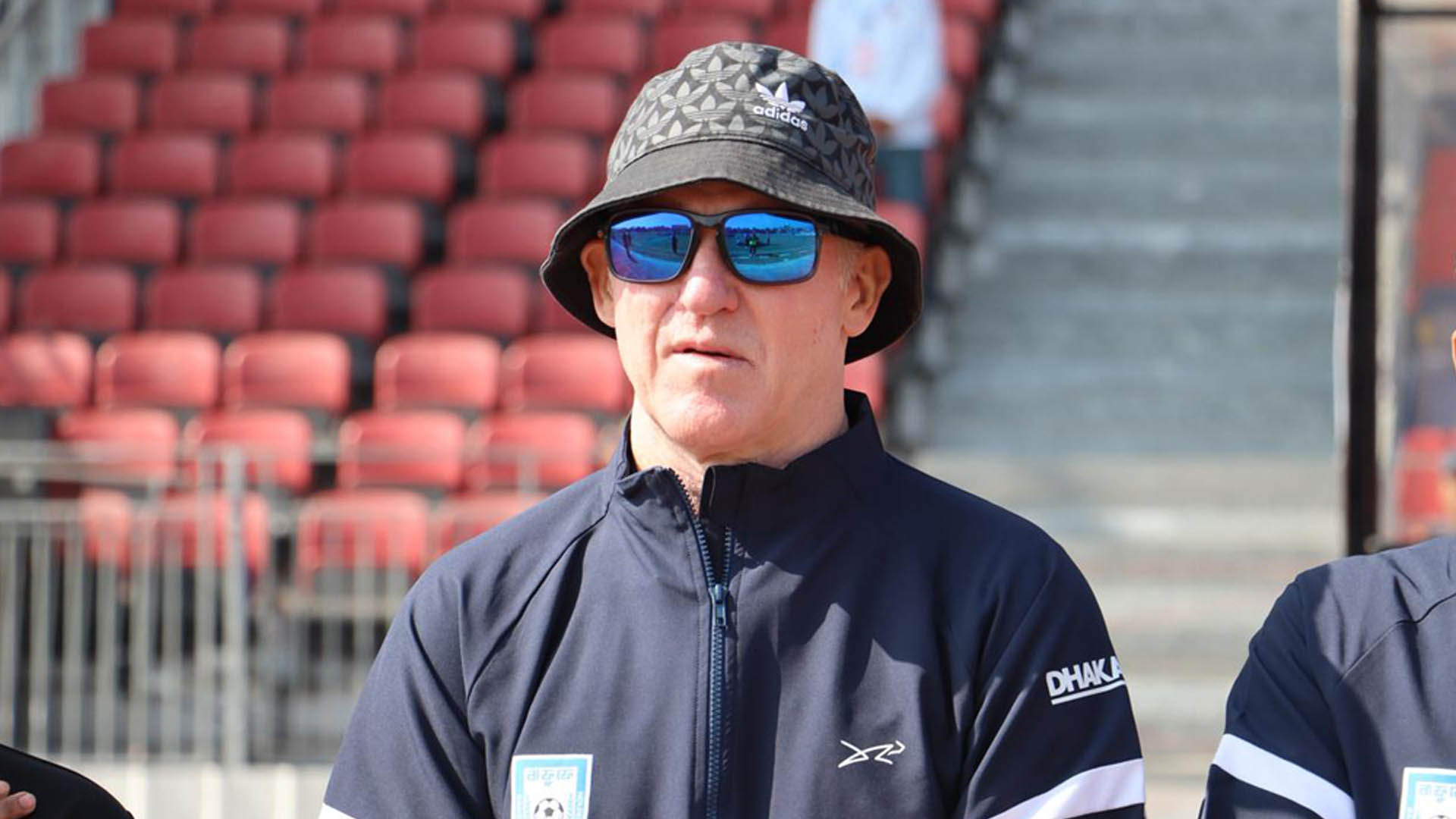 ভারতকে হারিয়ে তৃপ্ত বাটলার, খেলোয়াড়দের ভাসালেন প্রশংসায়