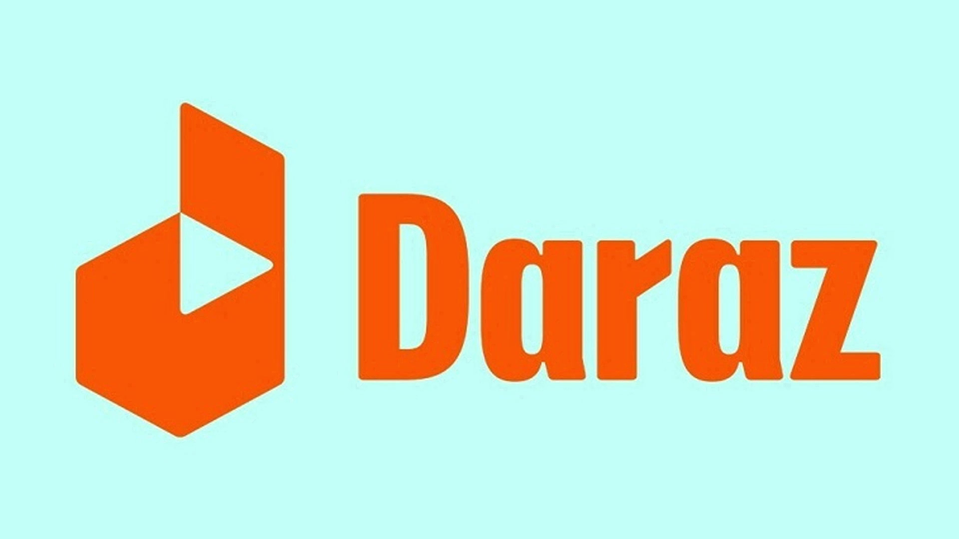 জনবল নেবে দারাজ, লাগবে না অভিজ্ঞতা