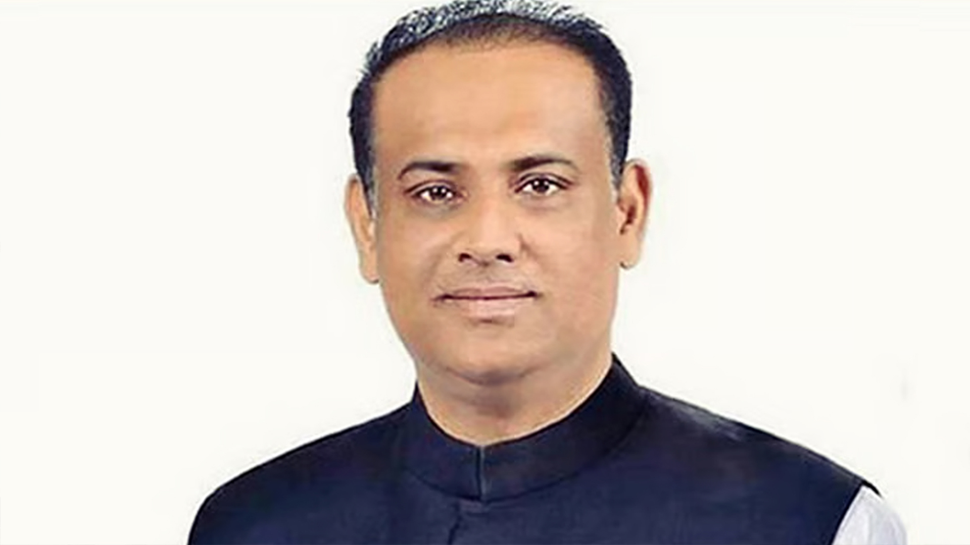 সাবেক ভূমিমন্ত্রীসহ ৩৬ জনের বিরুদ্ধে আরও ১০ সাক্ষীর সাক্ষ্যগ্রহণ