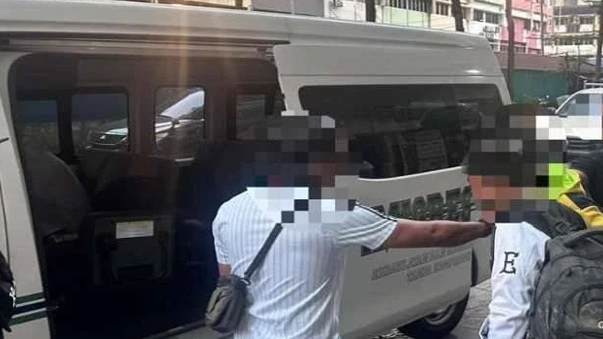 মালয়েশিয়ায় অভিবাসীবিরোধী অভিযানে ৭ বাংলাদেশি আটক