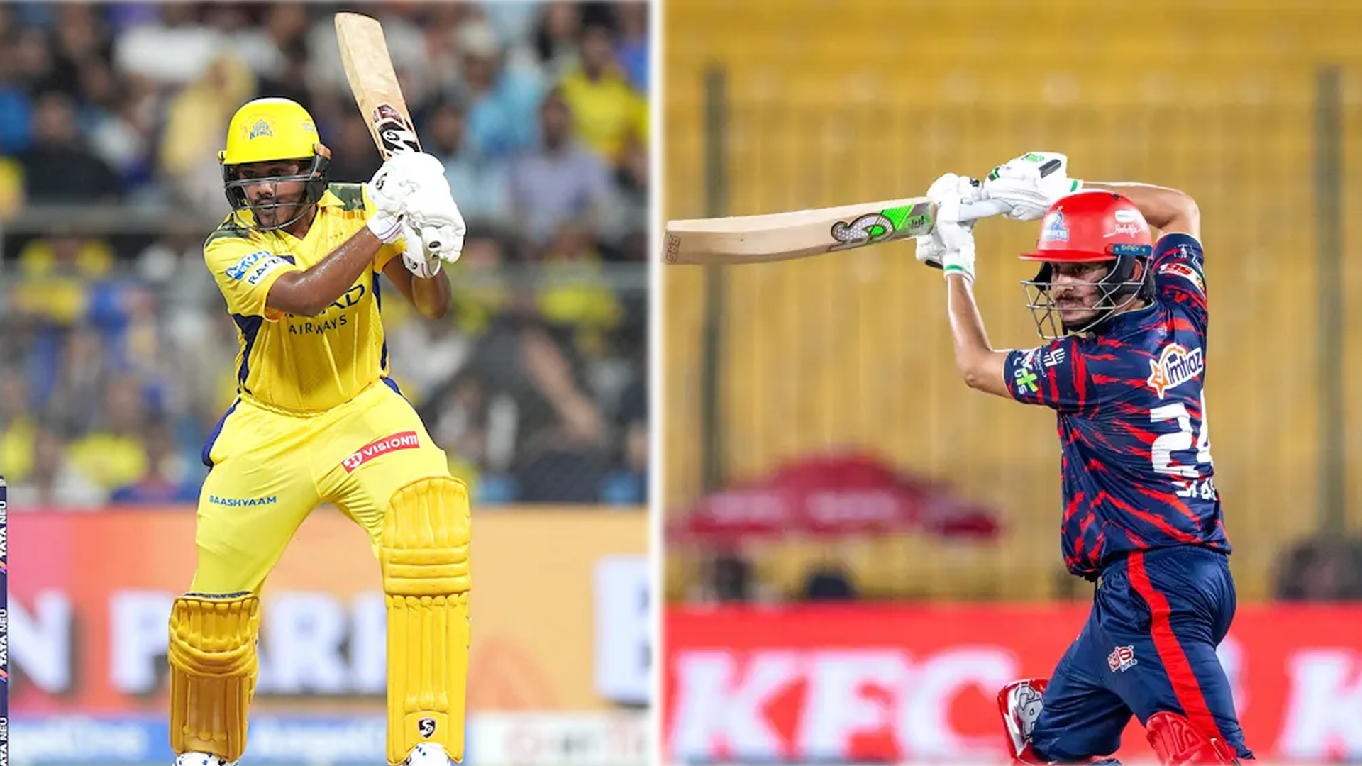 চার মাসে ১১ ব্যাটার ‘রিটায়ার্ড আউট’— জিতেছে মাত্র ৪ দল