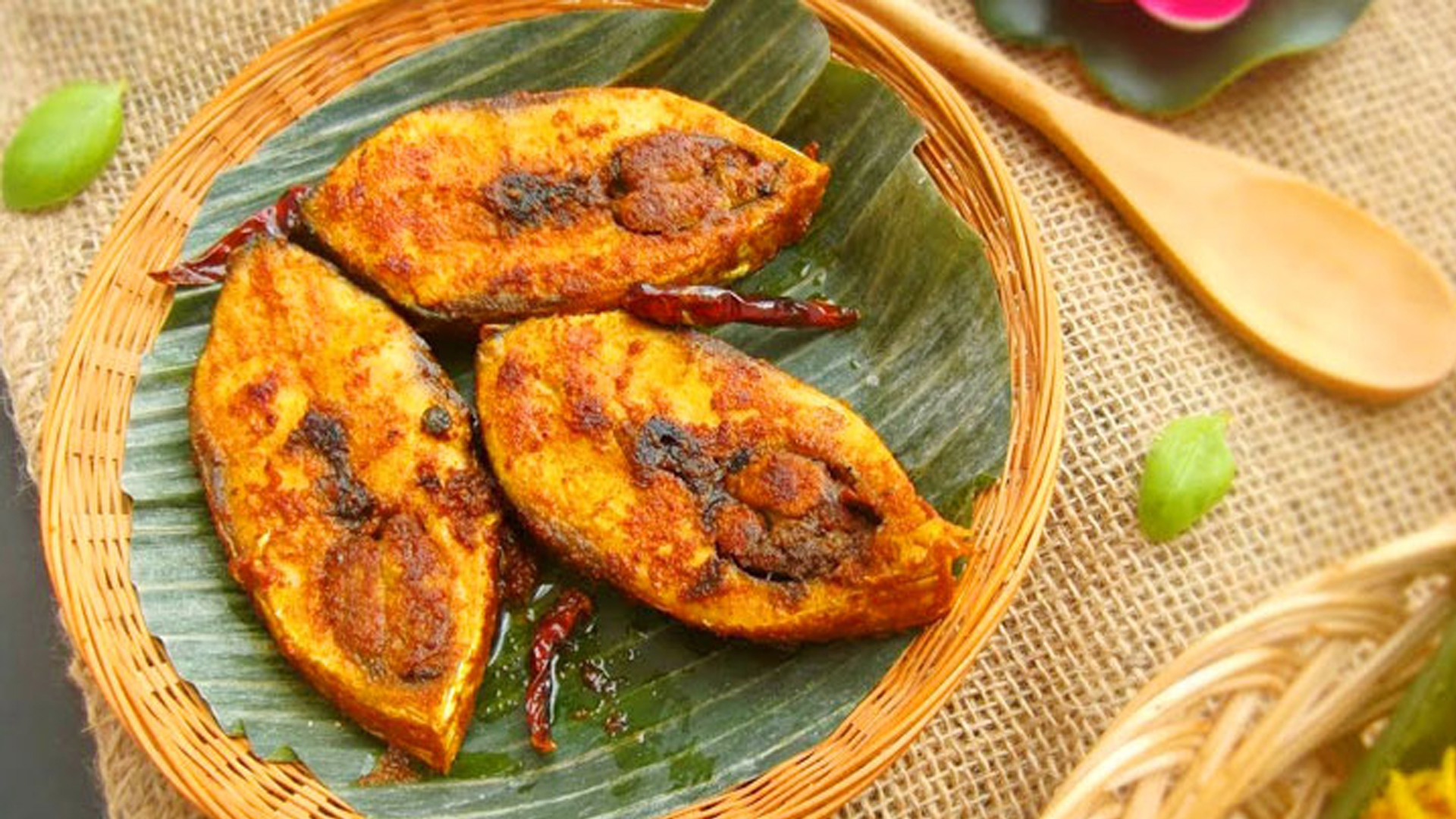 ইলিশ খেয়ে অ্যালার্জি বাড়লে কী করবেন?