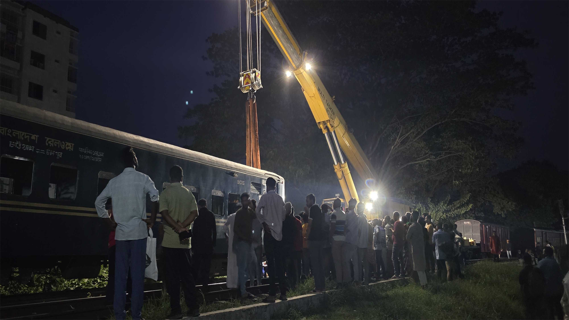 saunada juftliklar porno