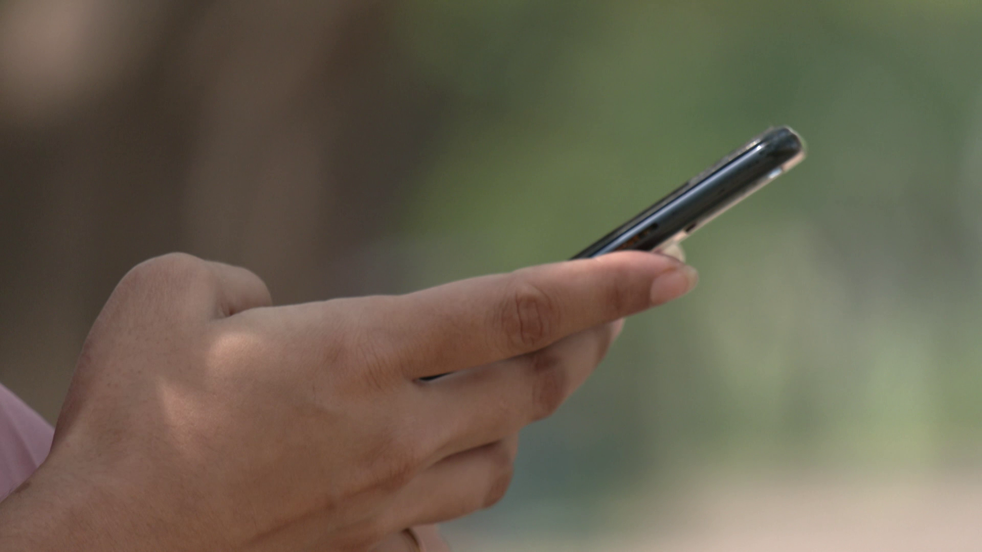 তরুণীদের আপত্তিকর ছবি-ভিডিও ফেসবুক-টেলিগ্রামে বিক্রি, সক্রিয় একাধিক অনলাইন গ্রুপ