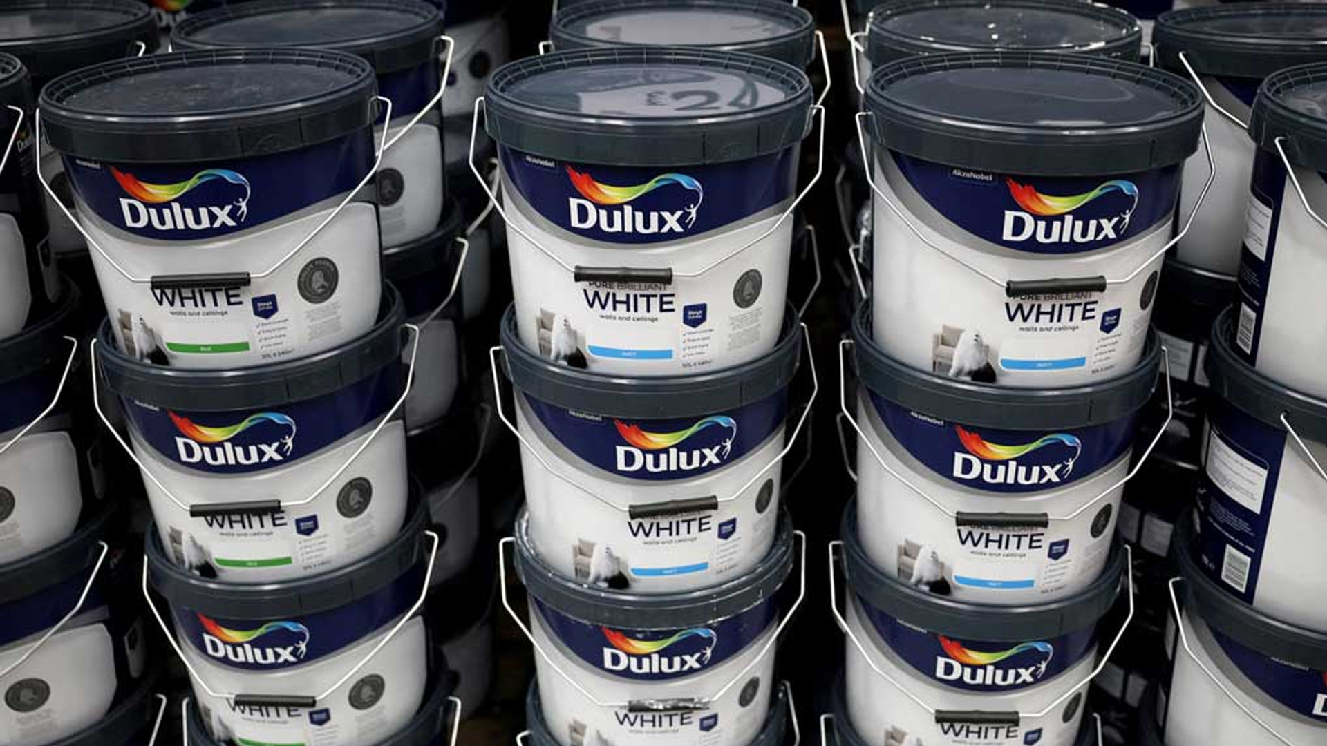 ইরান যুদ্ধের প্রভাবে বিশ্বে যেসব পণ্যের দাম বাড়ছে