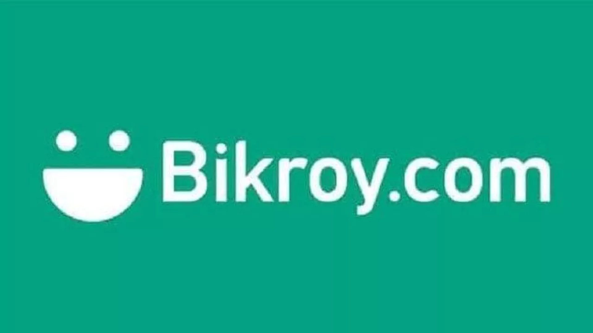 ২৫ বছরেই বিক্রয় ডটকমে চাকরির সুযোগ