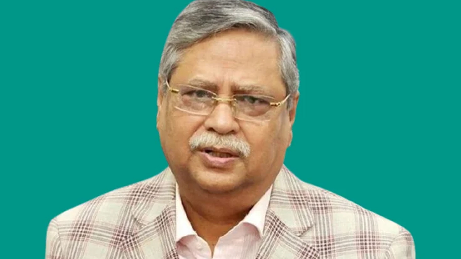 জিয়াউর রহমানের স্বাধীনতার ঘোষণা জাতিকে সশস্ত্র যুদ্ধে ঝাঁপিয়ে পড়তে উজ্জীবিত করে: রাষ্ট্রপতি