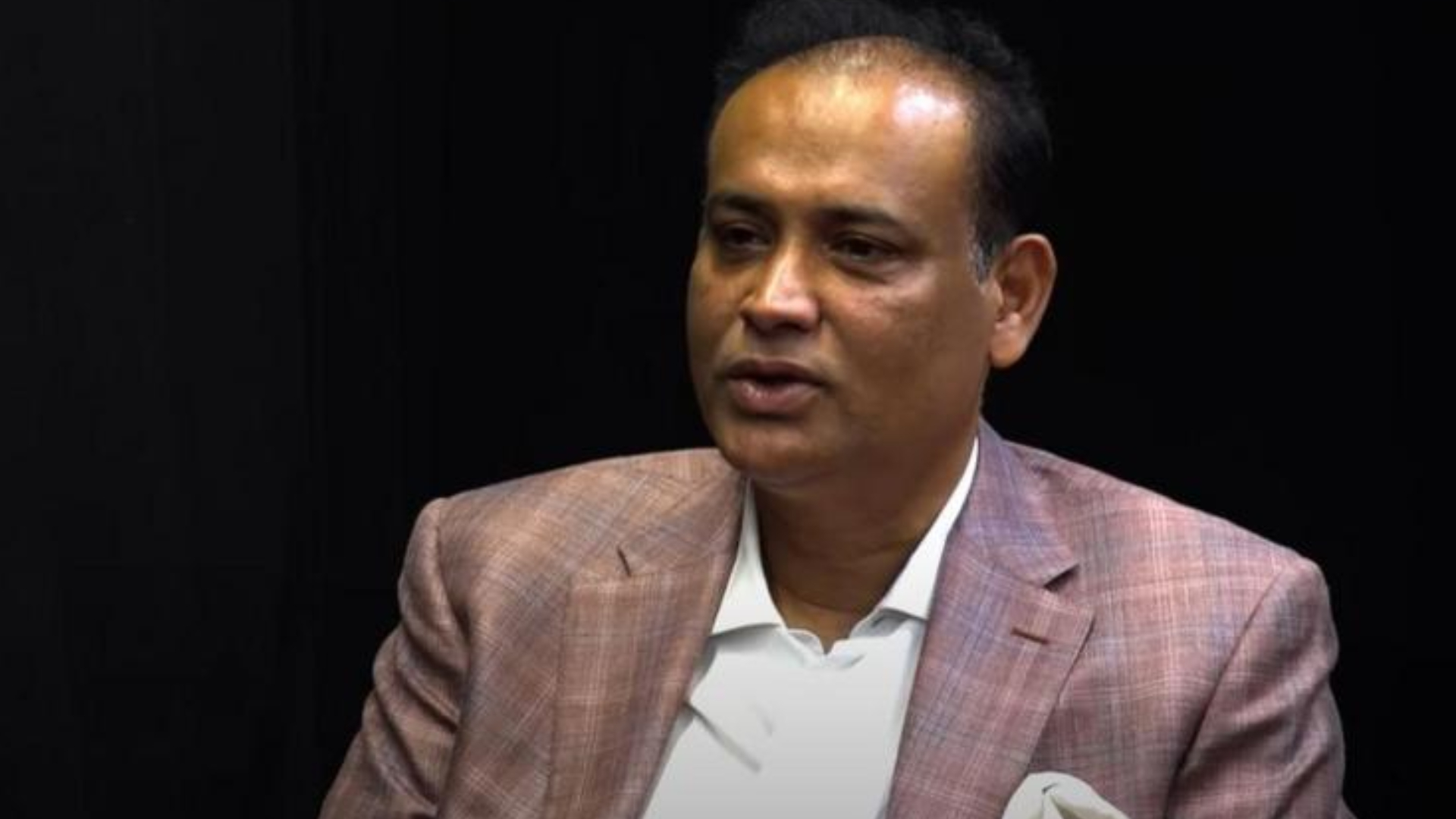 সাবেক ভূমিমন্ত্রী সাইফুজ্জামানের ৪৩ কোটি টাকা অবরুদ্ধের আদেশ