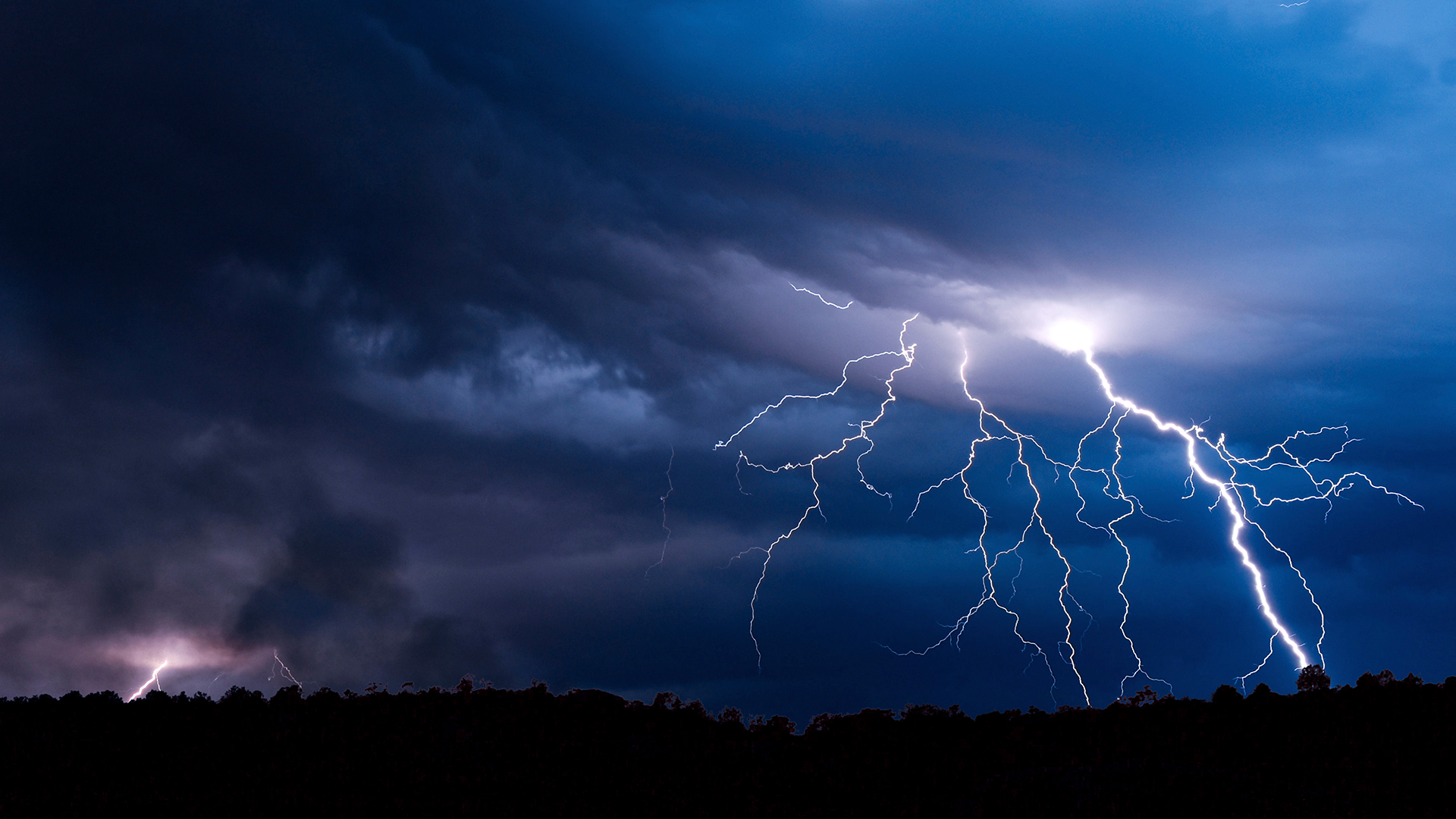 Only Certain Part Raining Rain likely in parts of country