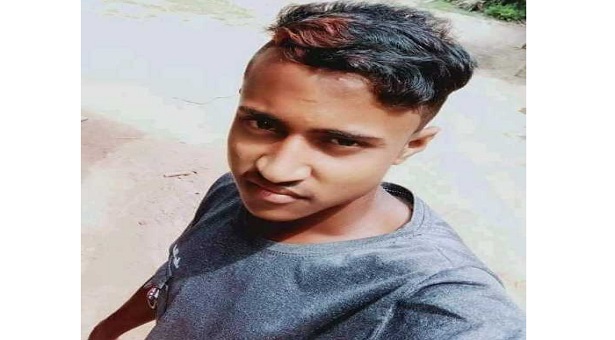 মোটরসাইকেল কিনে না দেওয়ায় শিক্ষার্থীর আত্মহত্যা