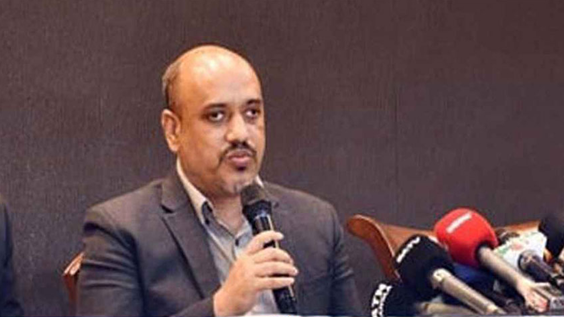 আইসিসির আনুষ্ঠানিক প্রতিক্রিয়া নয়, ক্রীড়া উপদেষ্টার বক্তব্য মূলত অভ্যন্তরীণ পর্যালোচনা: প্রধান উপদেষ্টার সহকারী প্রেস সচিব