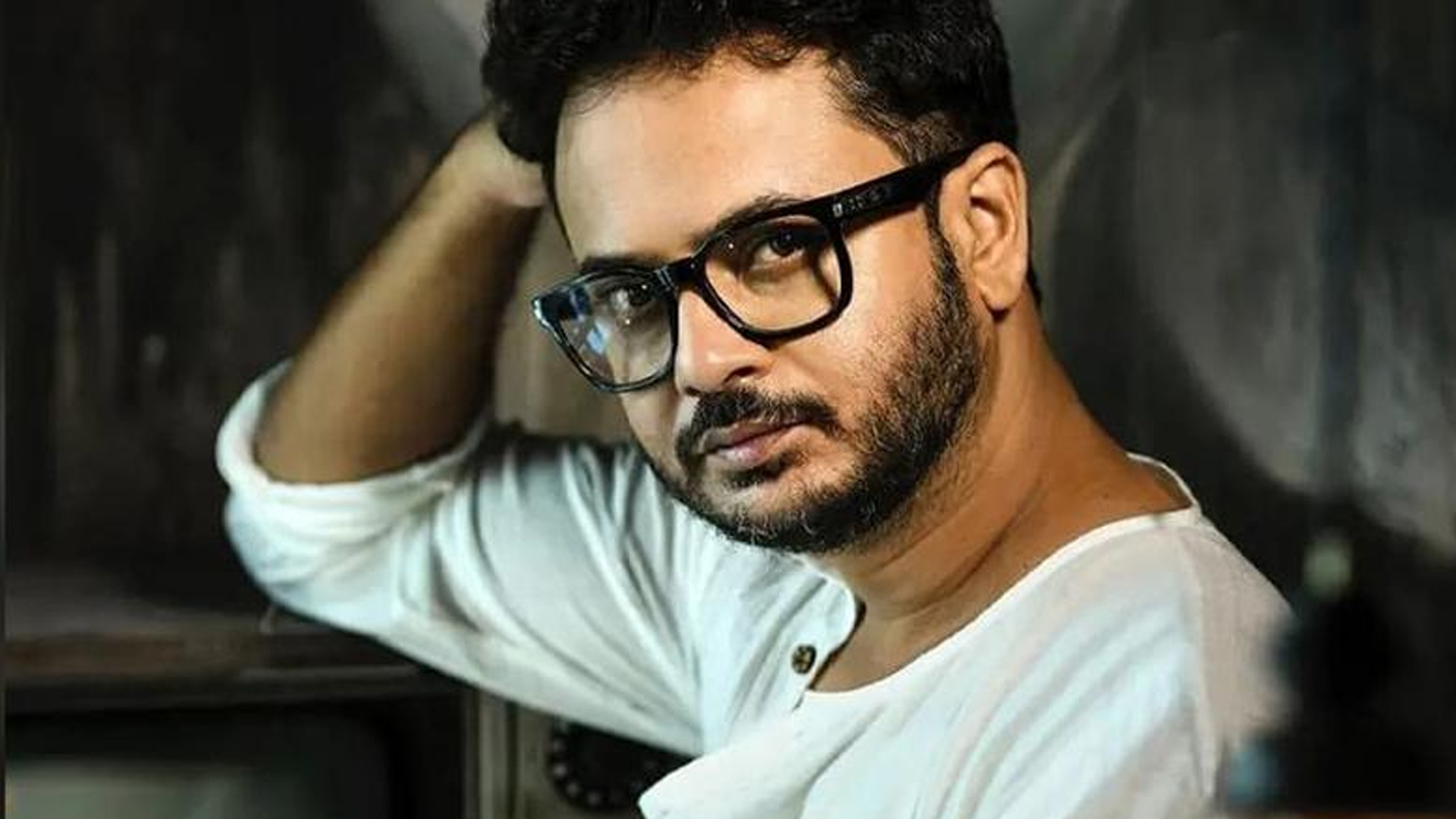 রাহুলের মৃত্যুতে ধোঁয়াশা, থানায় অভিযোগ তারকাদের