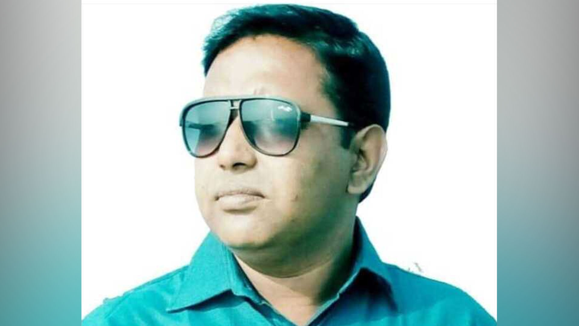 বরিশালে লিটু হত্যার মূল হোতা মিল্টন গ্রেফতার