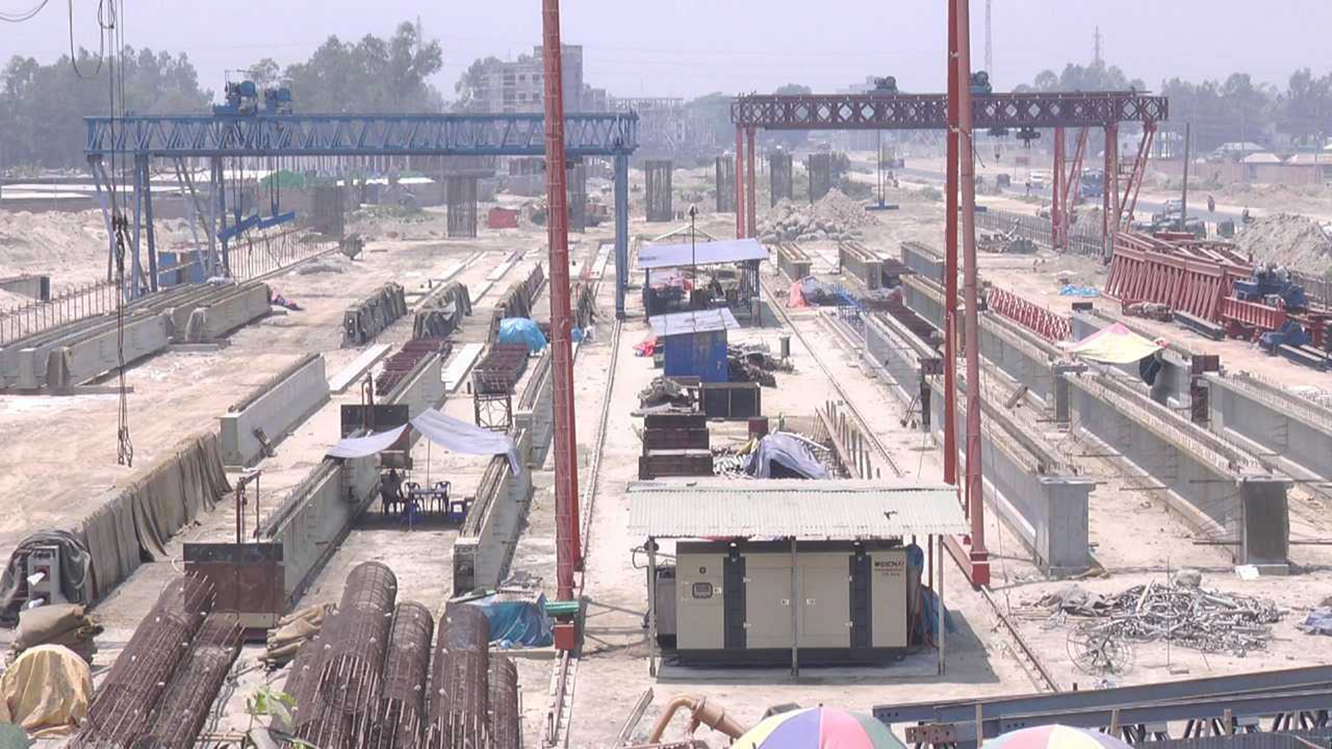 Onlayn film: boshqa hech narsa, faqat jinsiy aloqa