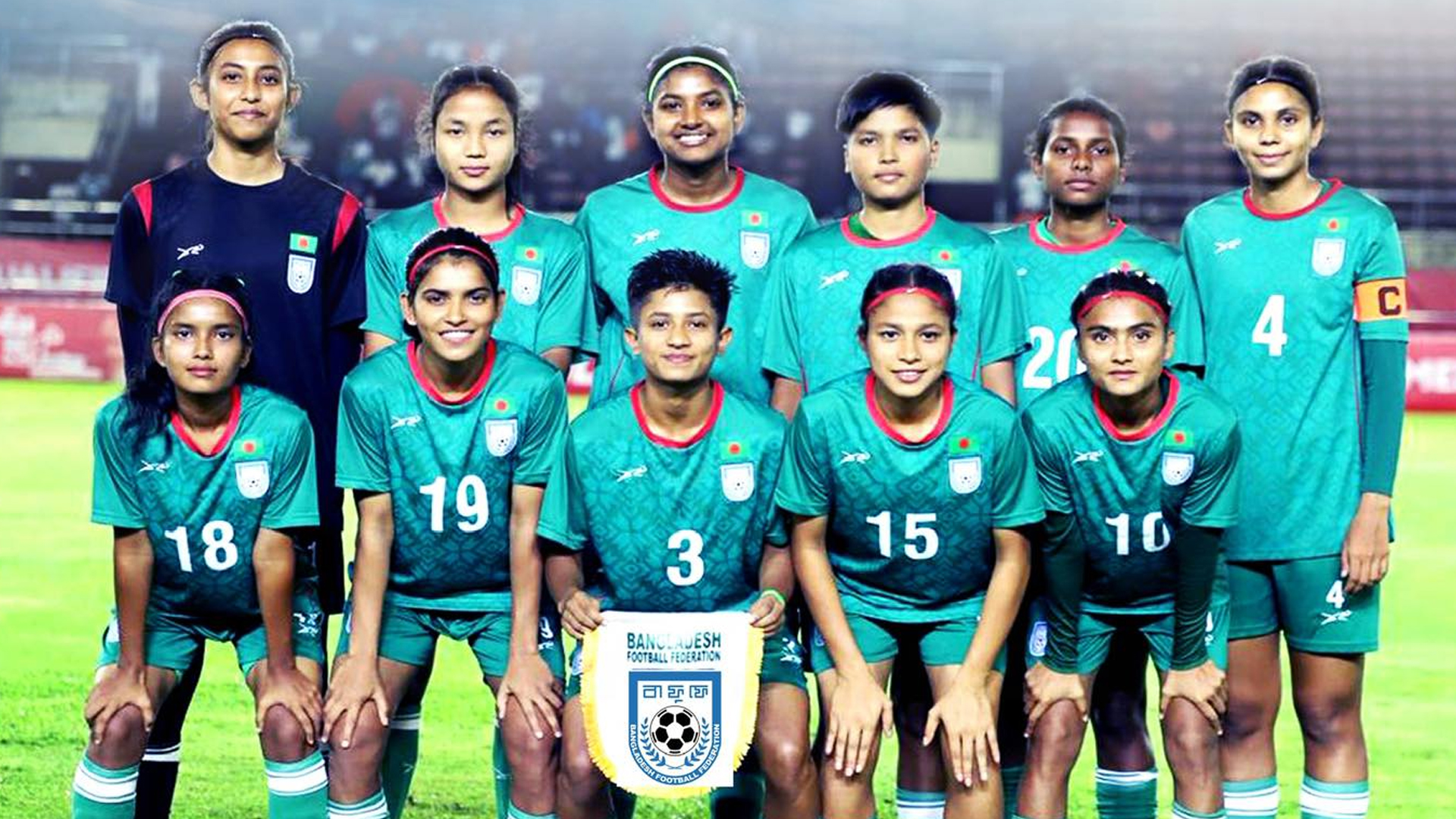 বাংলাদেশের ম্যাচসহ বুধবারের (১ এপ্রিল) খেলার সূচি