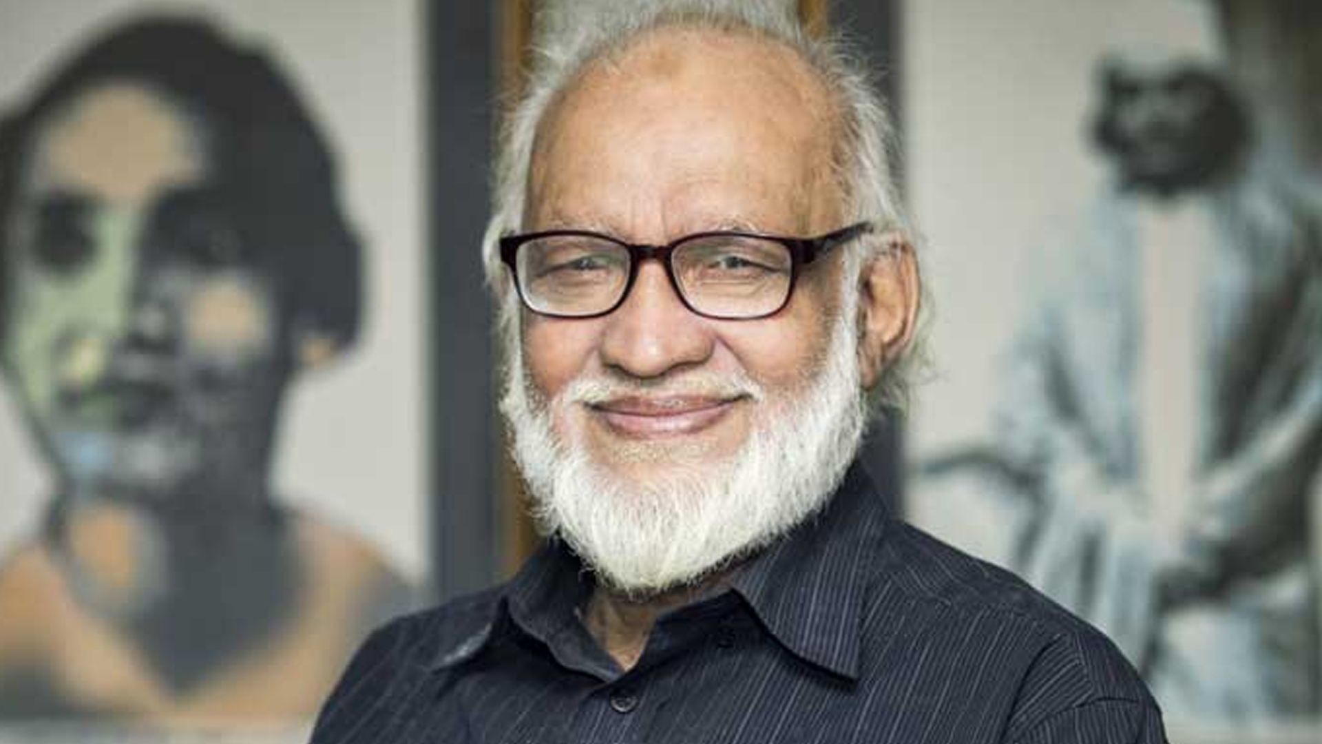  সংগৃহীত