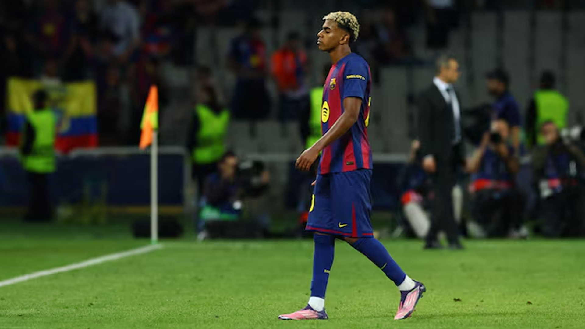 Rus opa porno tomosha qiladi