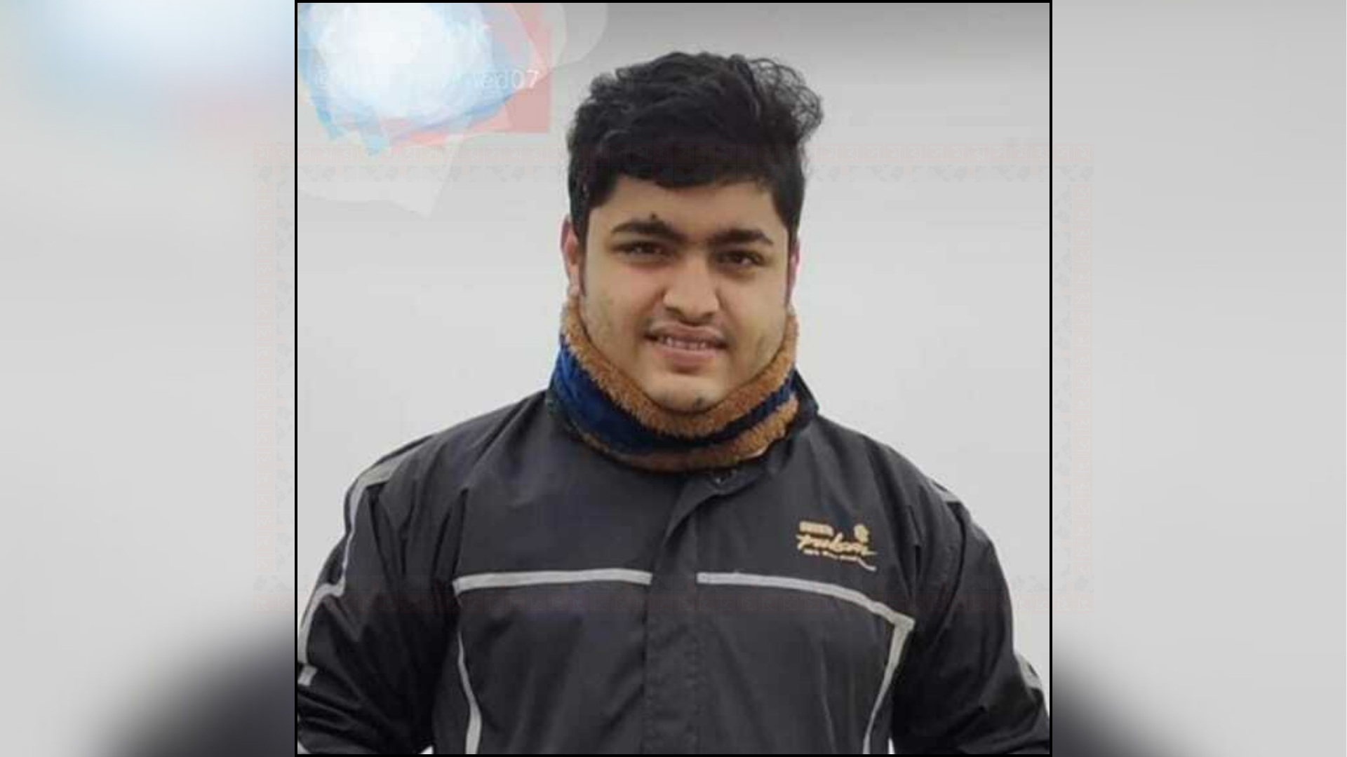 ৩ বছর সংসার করে স্ত্রী-ছেলেকে অস্বীকার, ডিএনএ টেস্টের নির্দেশ আদালতের