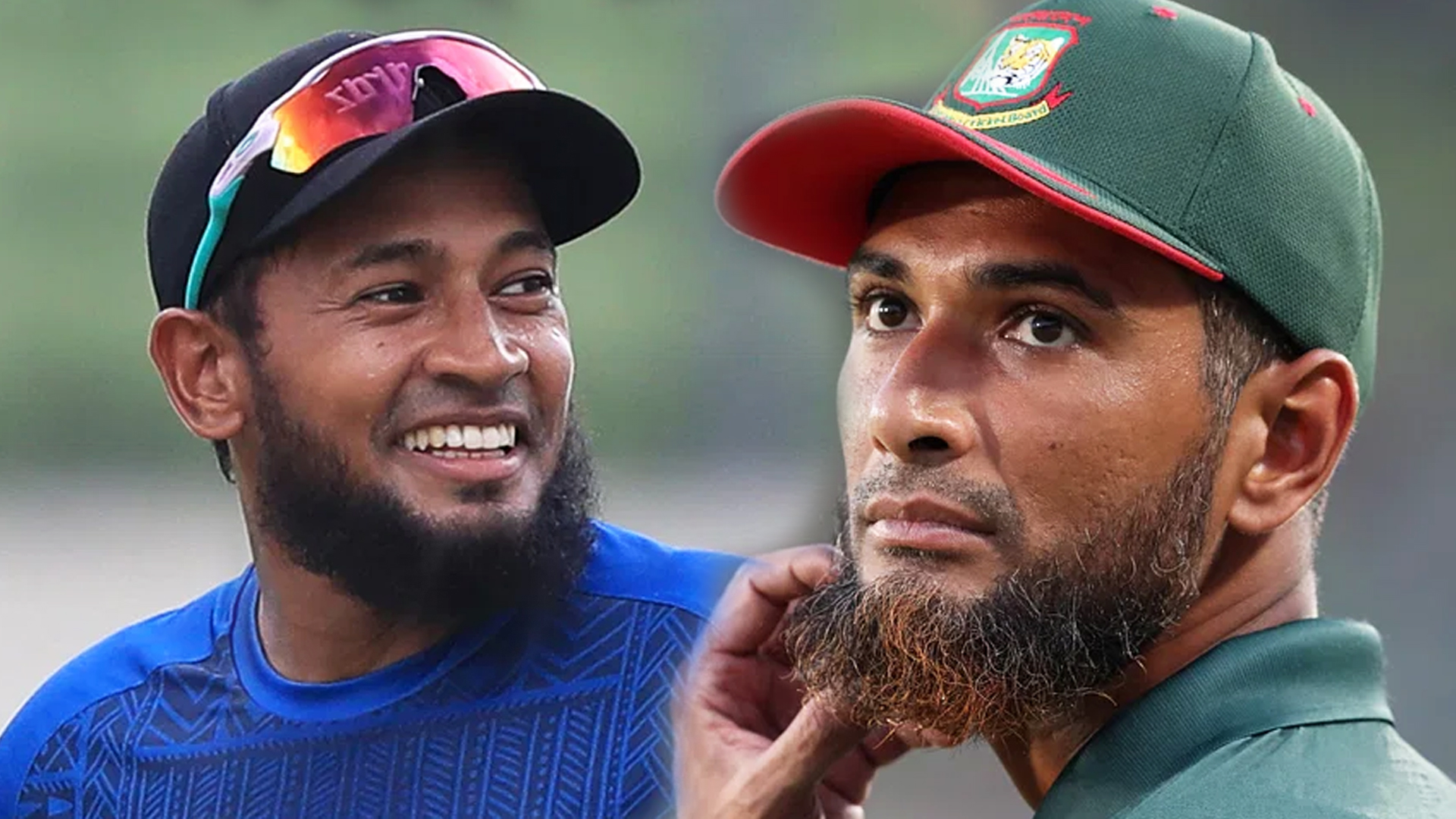 Qora tanlilar bilan onlayn jinsiy aloqa video